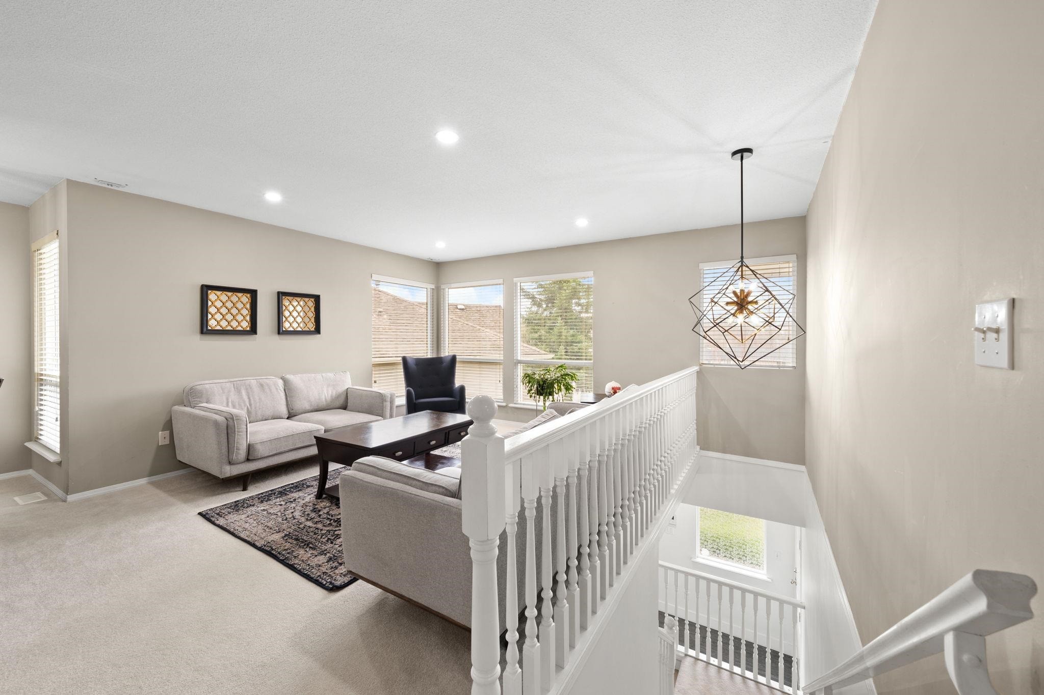 30980 Brookdale Court, Abbotsford, BC