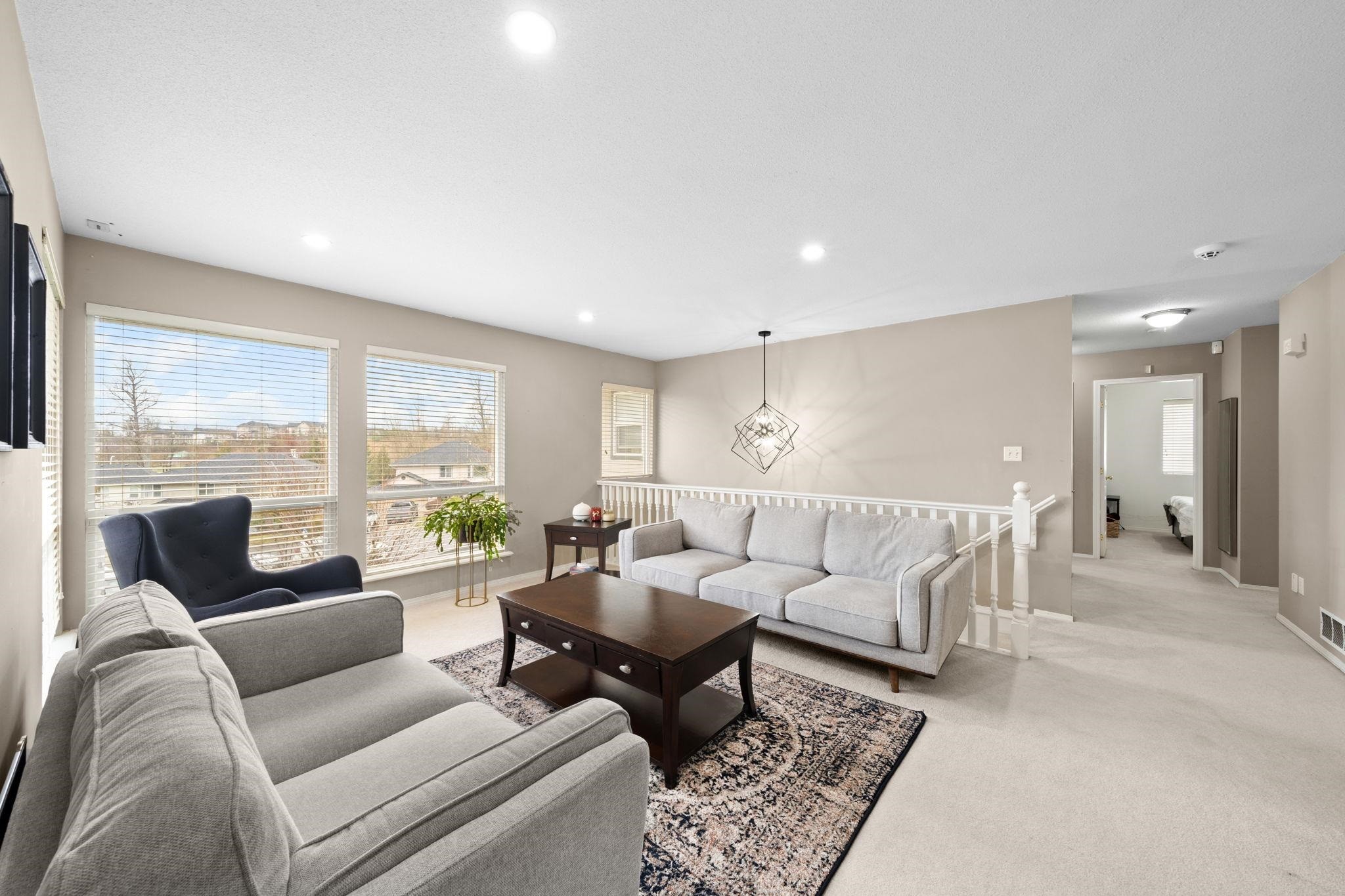 30980 Brookdale Court, Abbotsford, BC