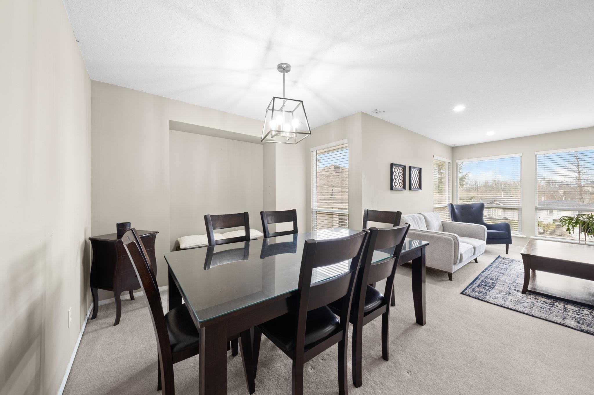 30980 Brookdale Court, Abbotsford, BC