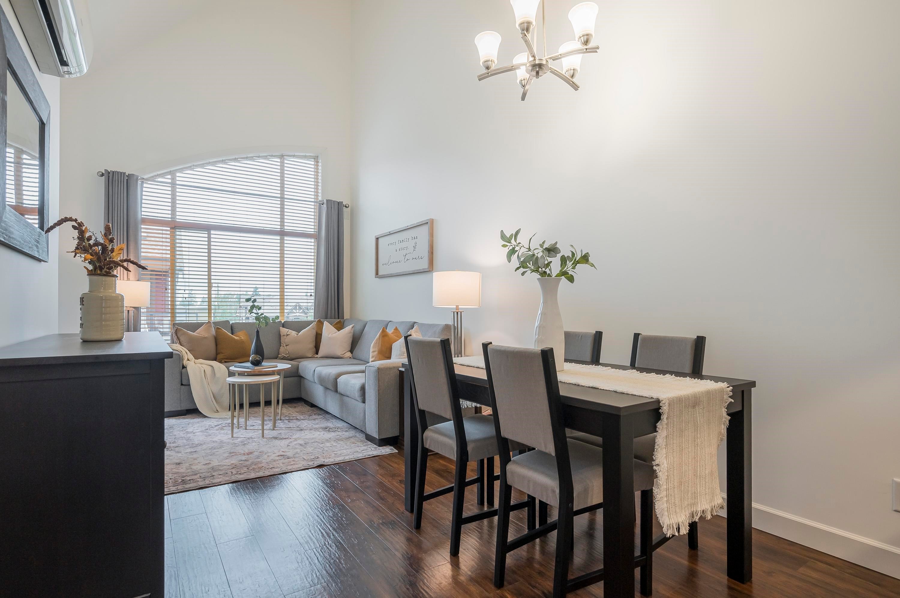 592-8288 207A Street, Langley, BC