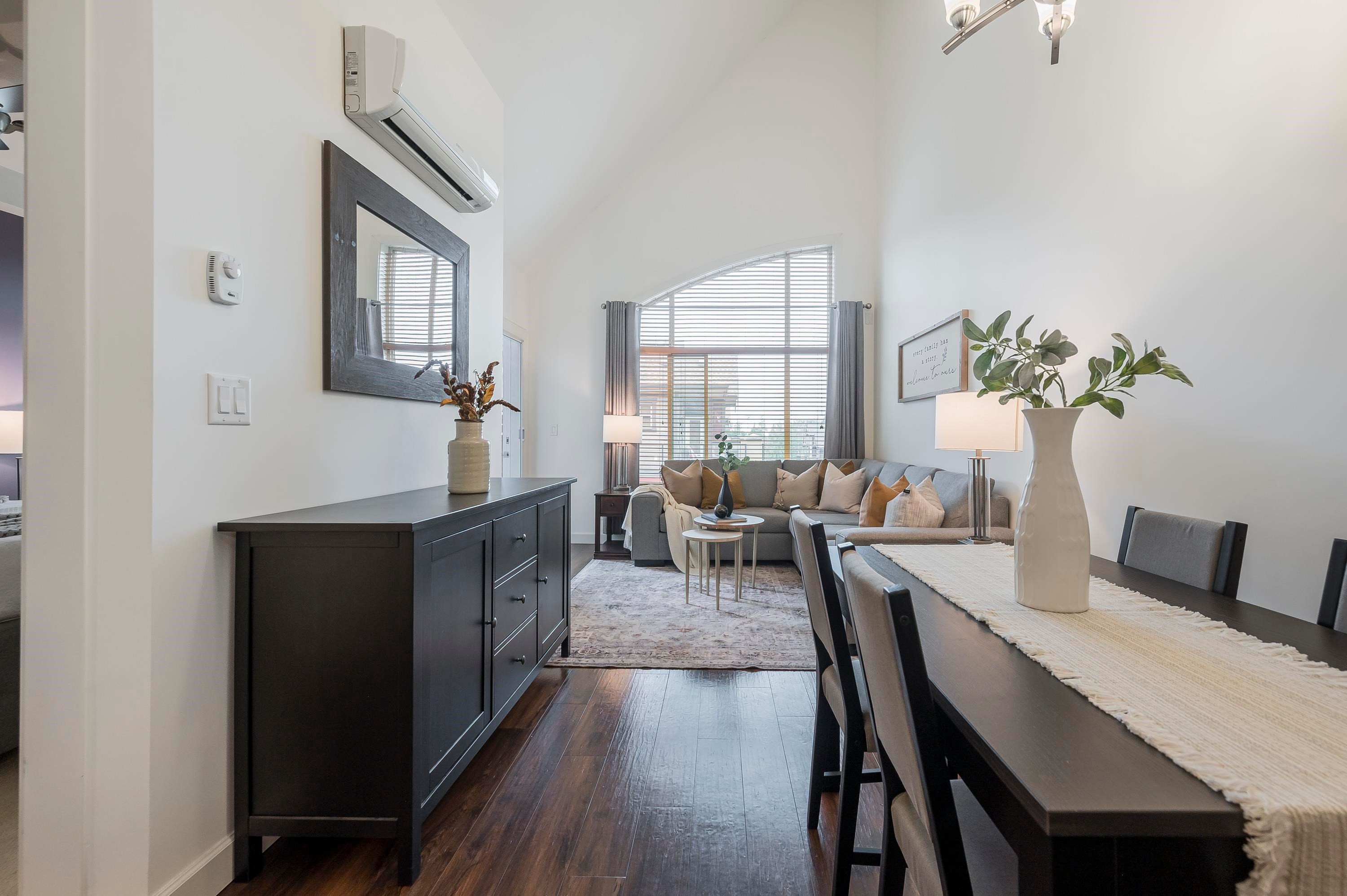 592-8288 207A Street, Langley, BC