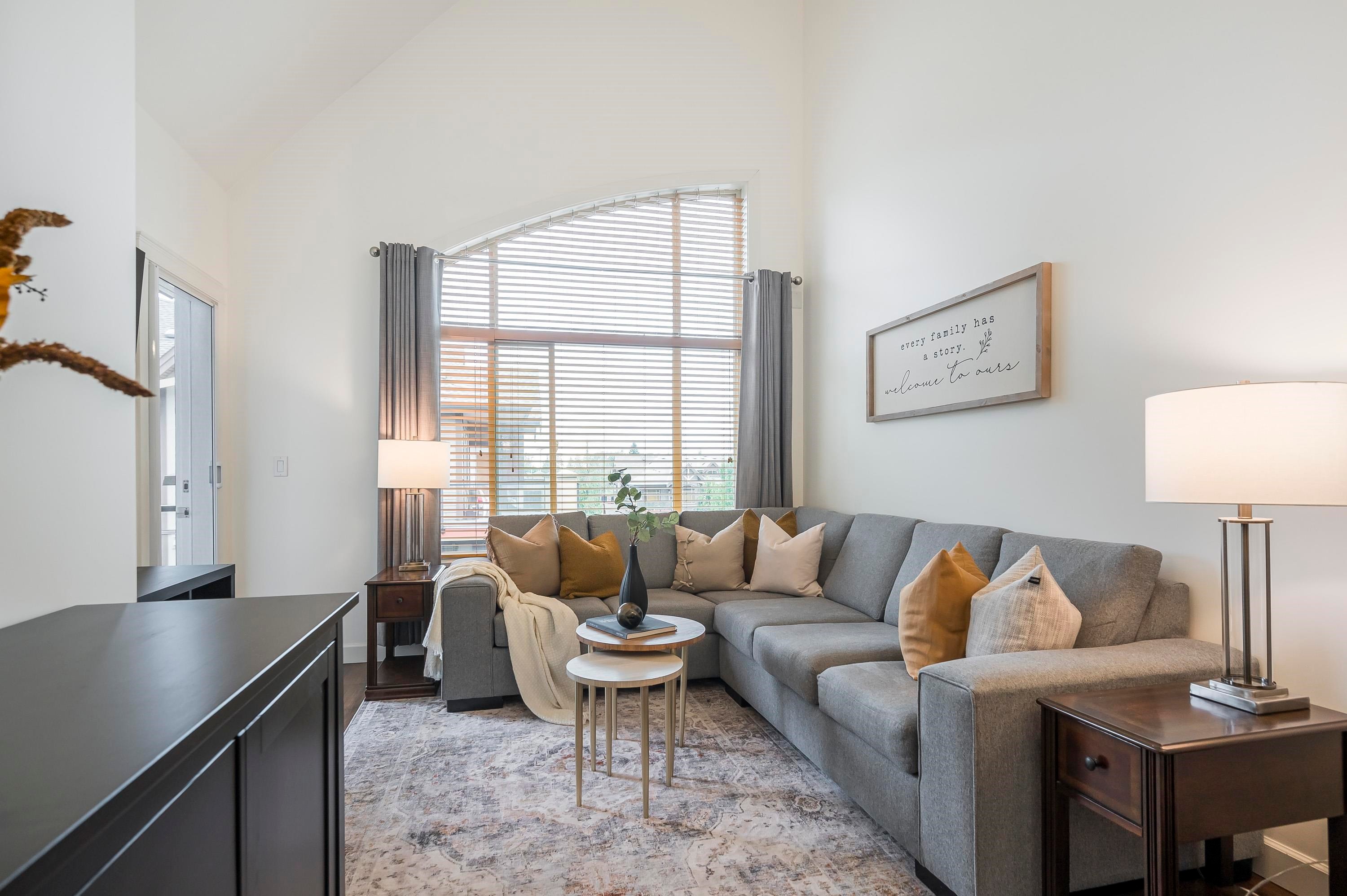 592-8288 207A Street, Langley, BC