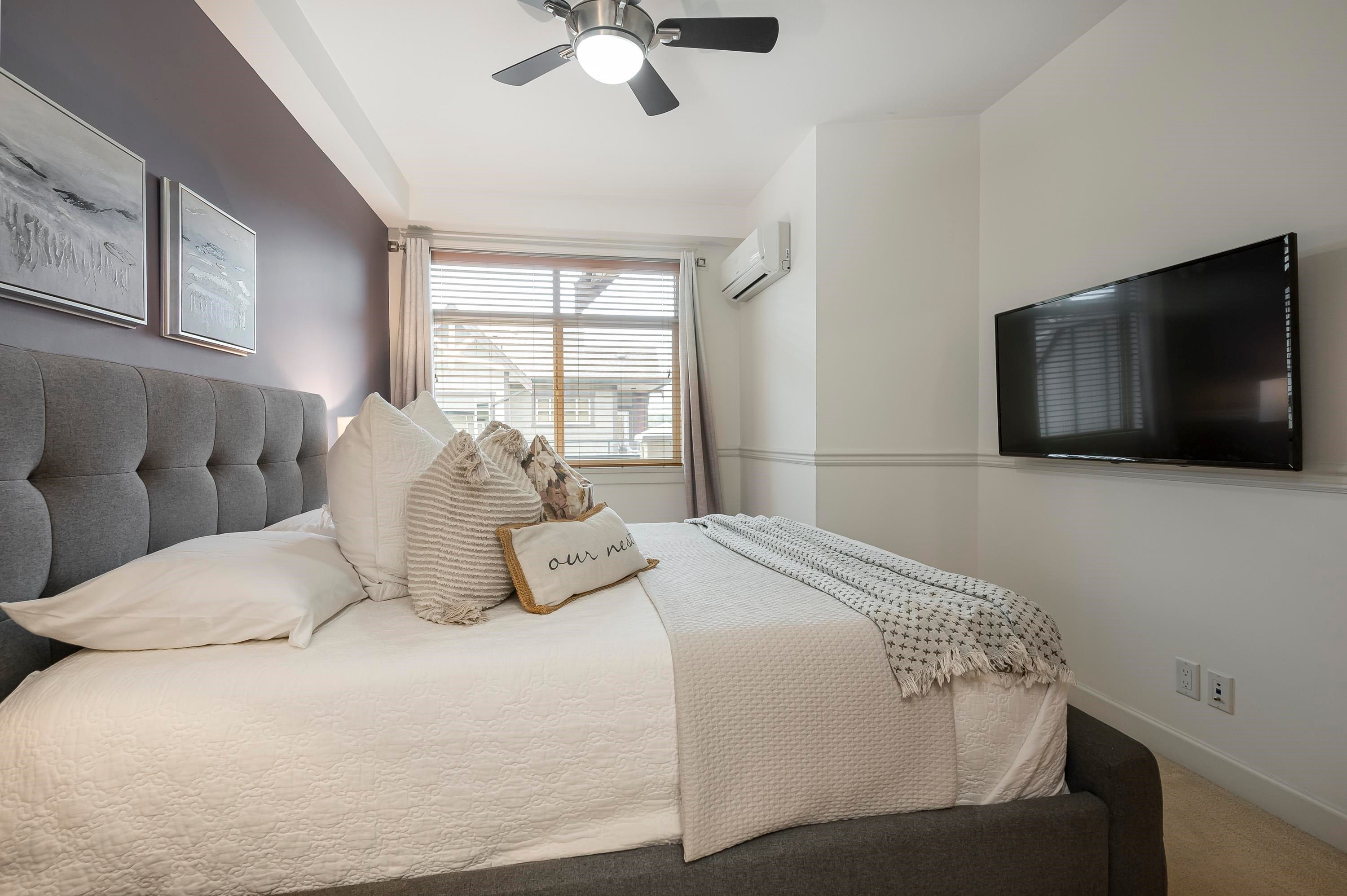 592-8288 207A Street, Langley, BC