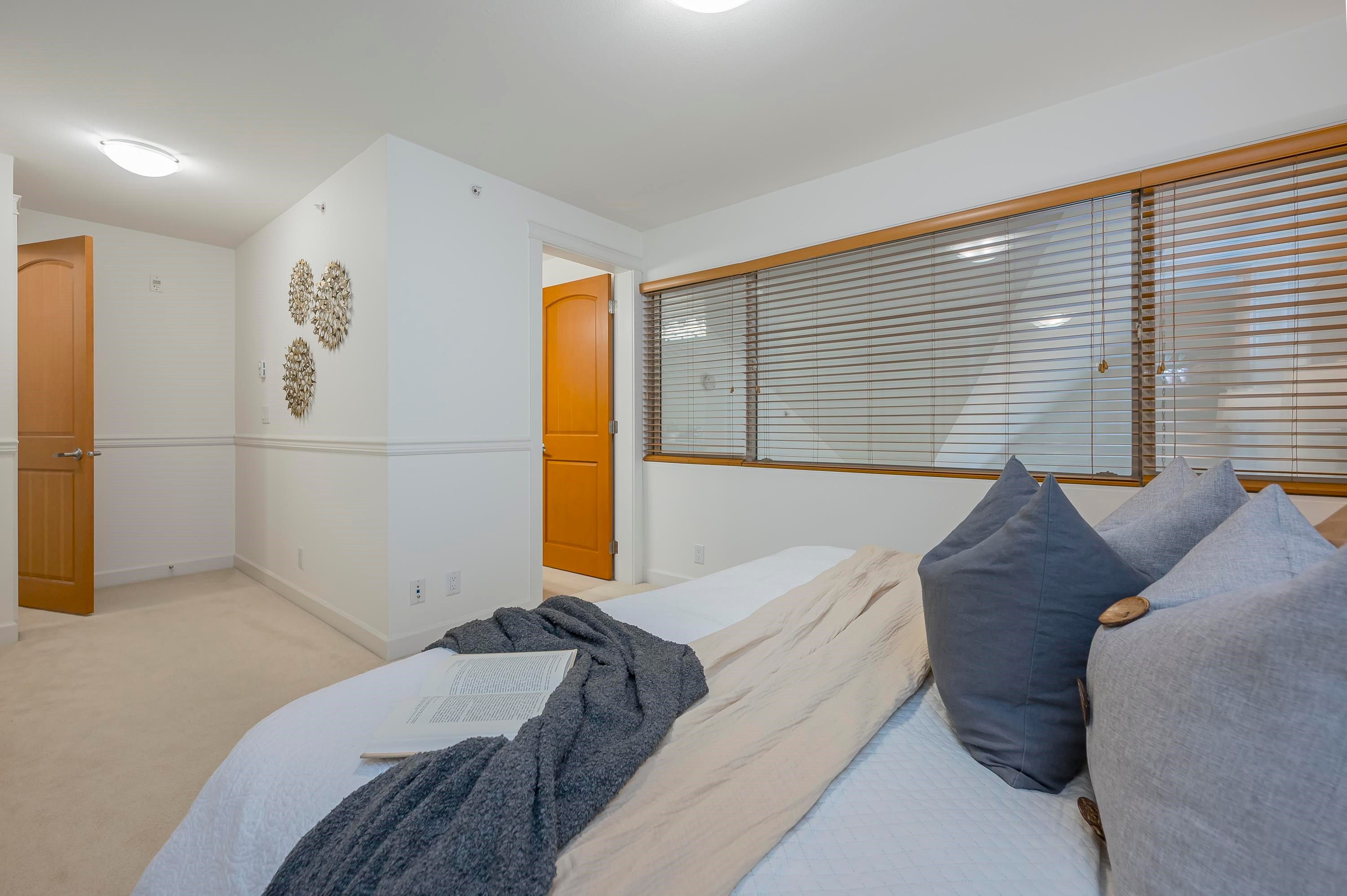 592-8288 207A Street, Langley, BC