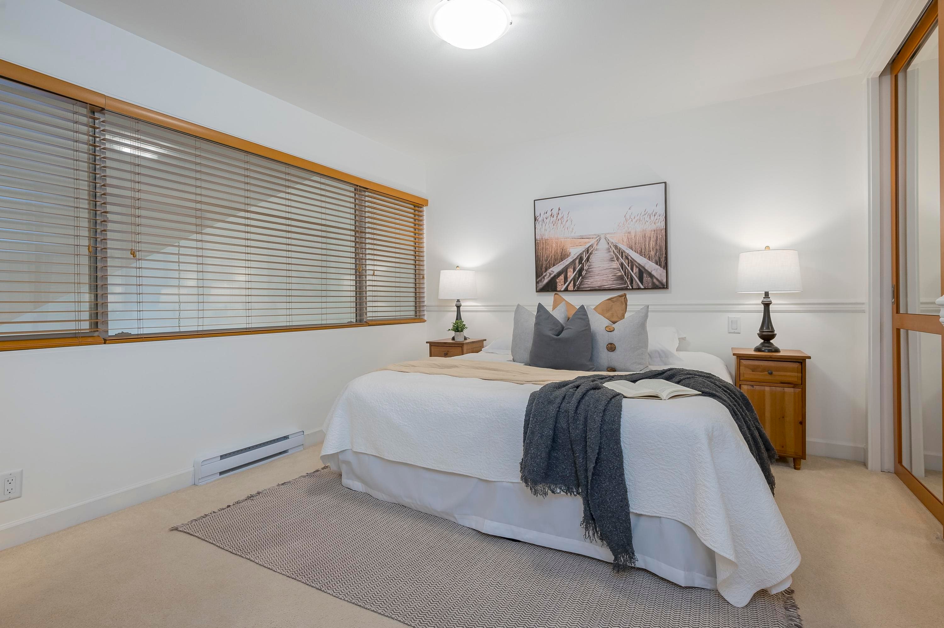 592-8288 207A Street, Langley, BC