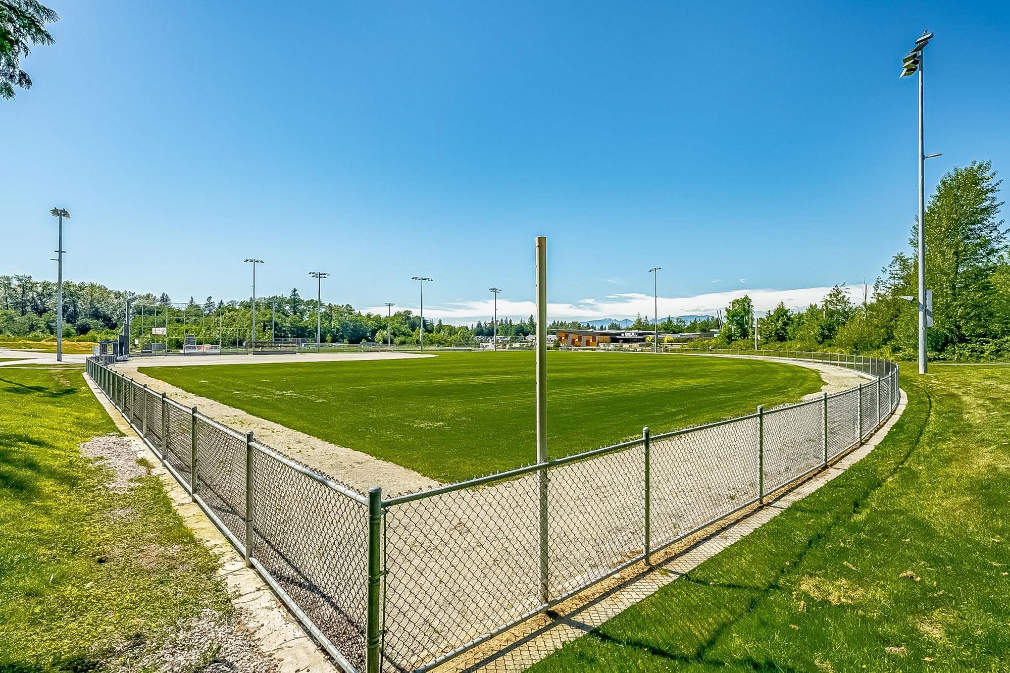 592-8288 207A Street, Langley, BC