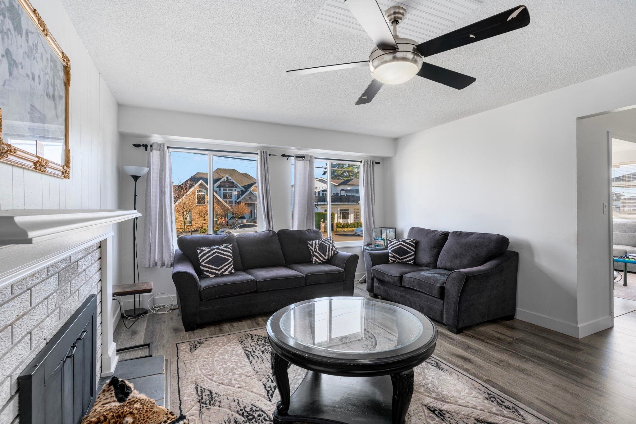 7923 122A Street, Surrey, BC