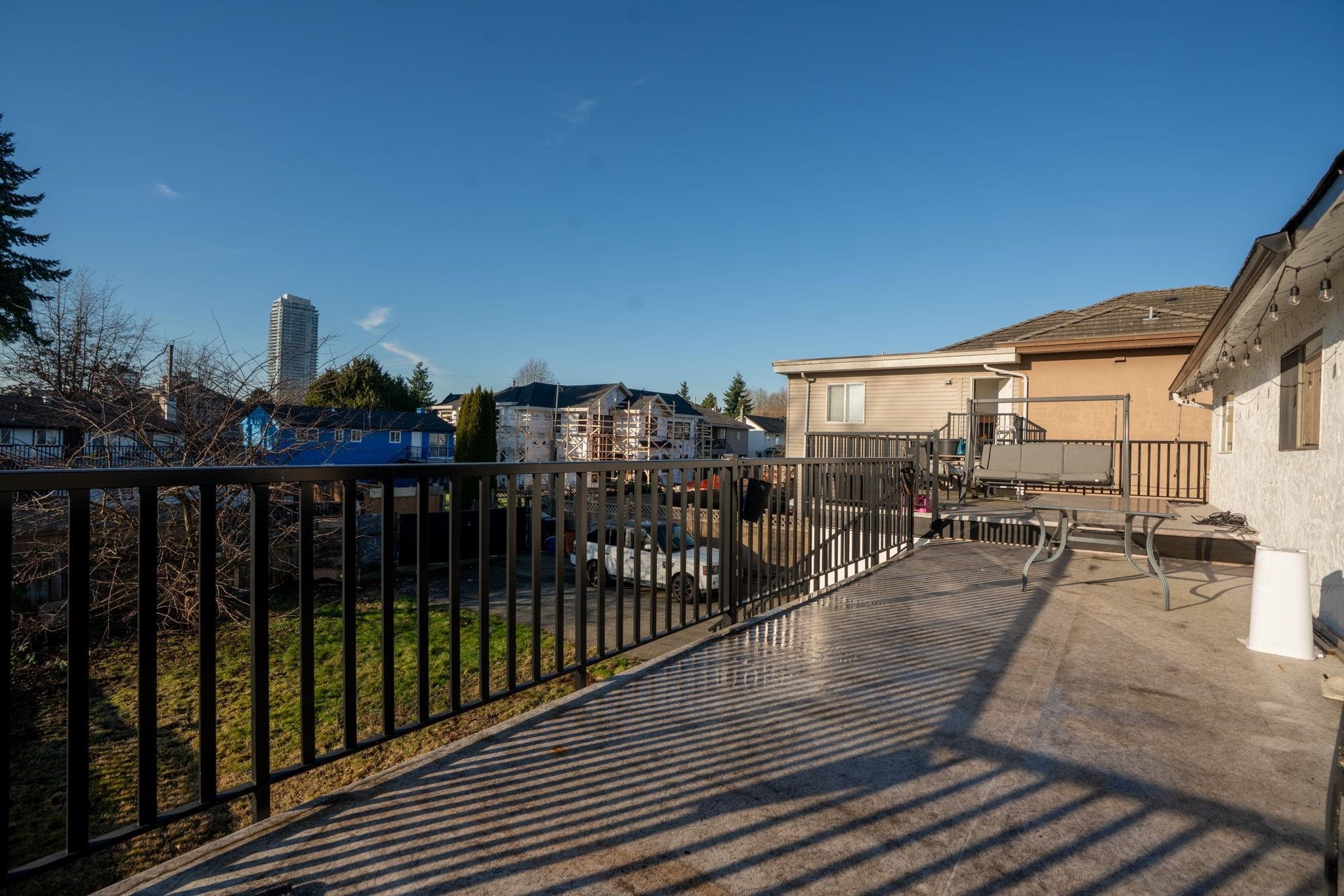 7923 122A Street, Surrey, BC