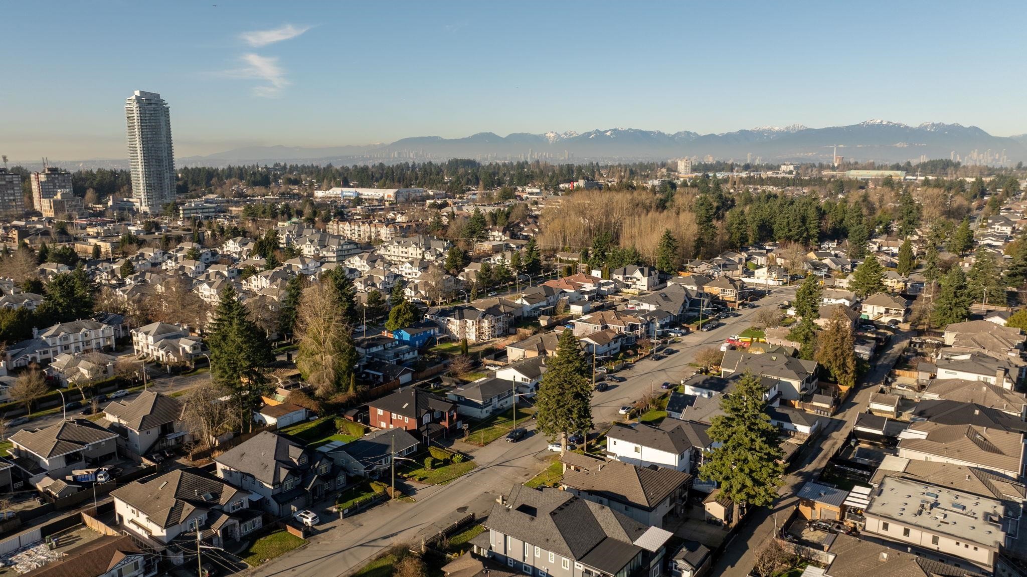 7923 122A Street, Surrey, BC