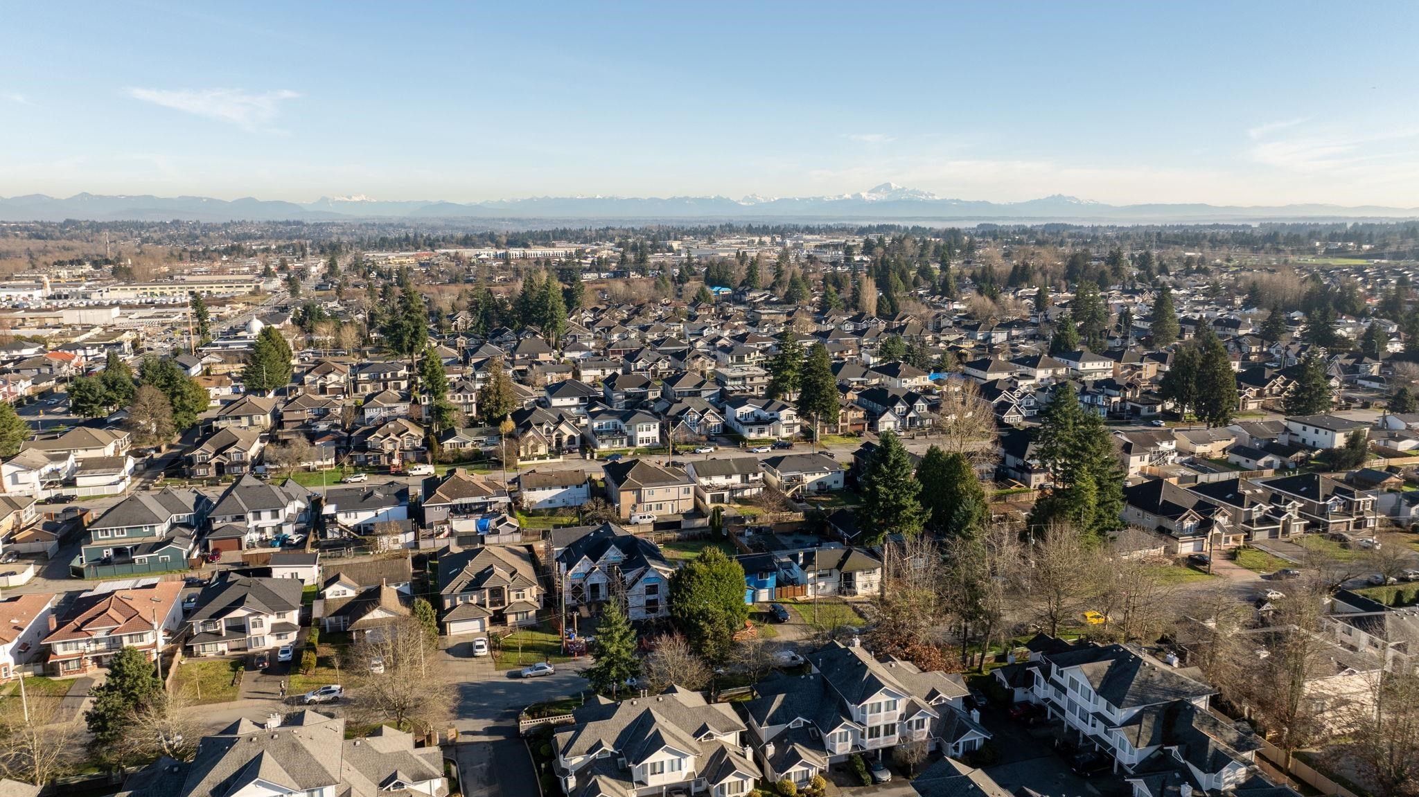 7923 122A Street, Surrey, BC