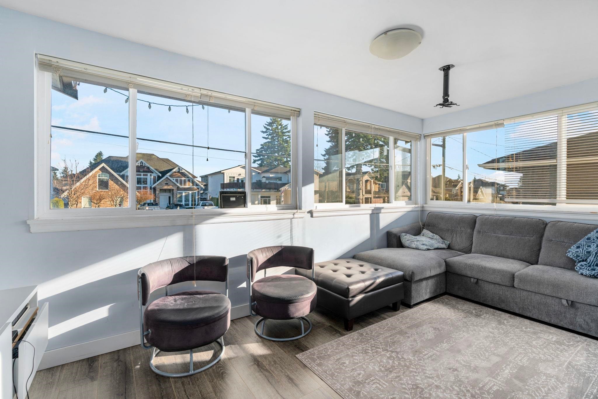 7923 122A Street, Surrey, BC