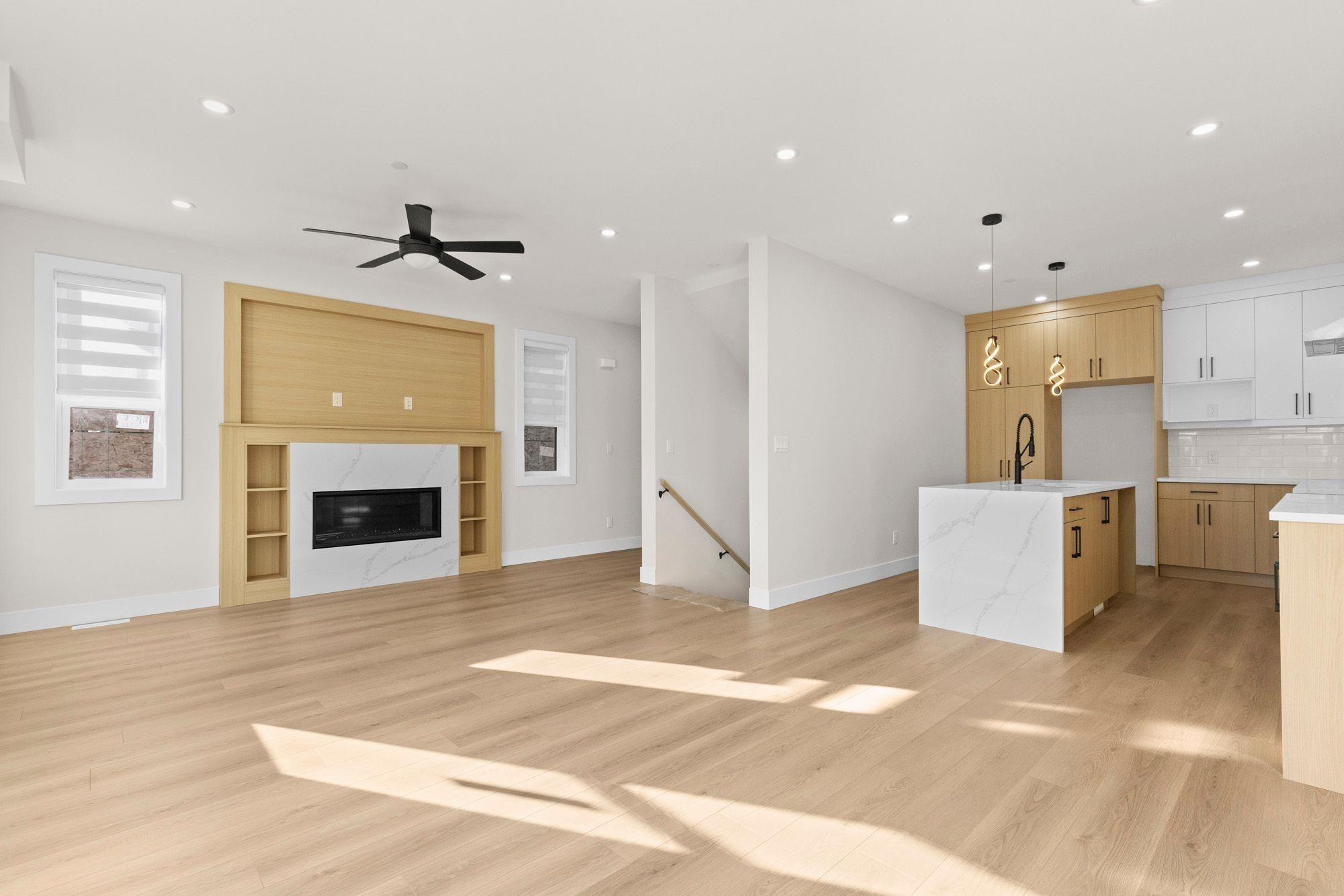 8546 Dunbar Way, Mission, BC