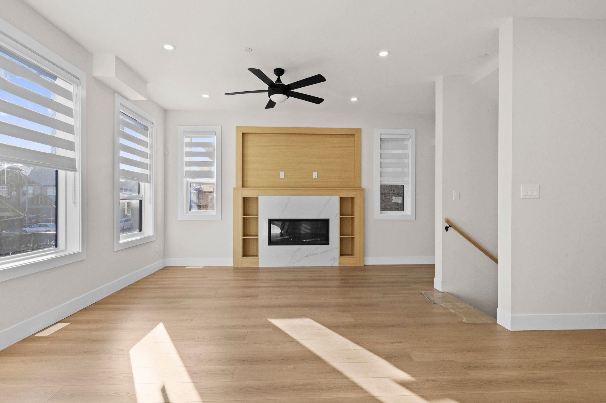 8546 Dunbar Way, Mission, BC