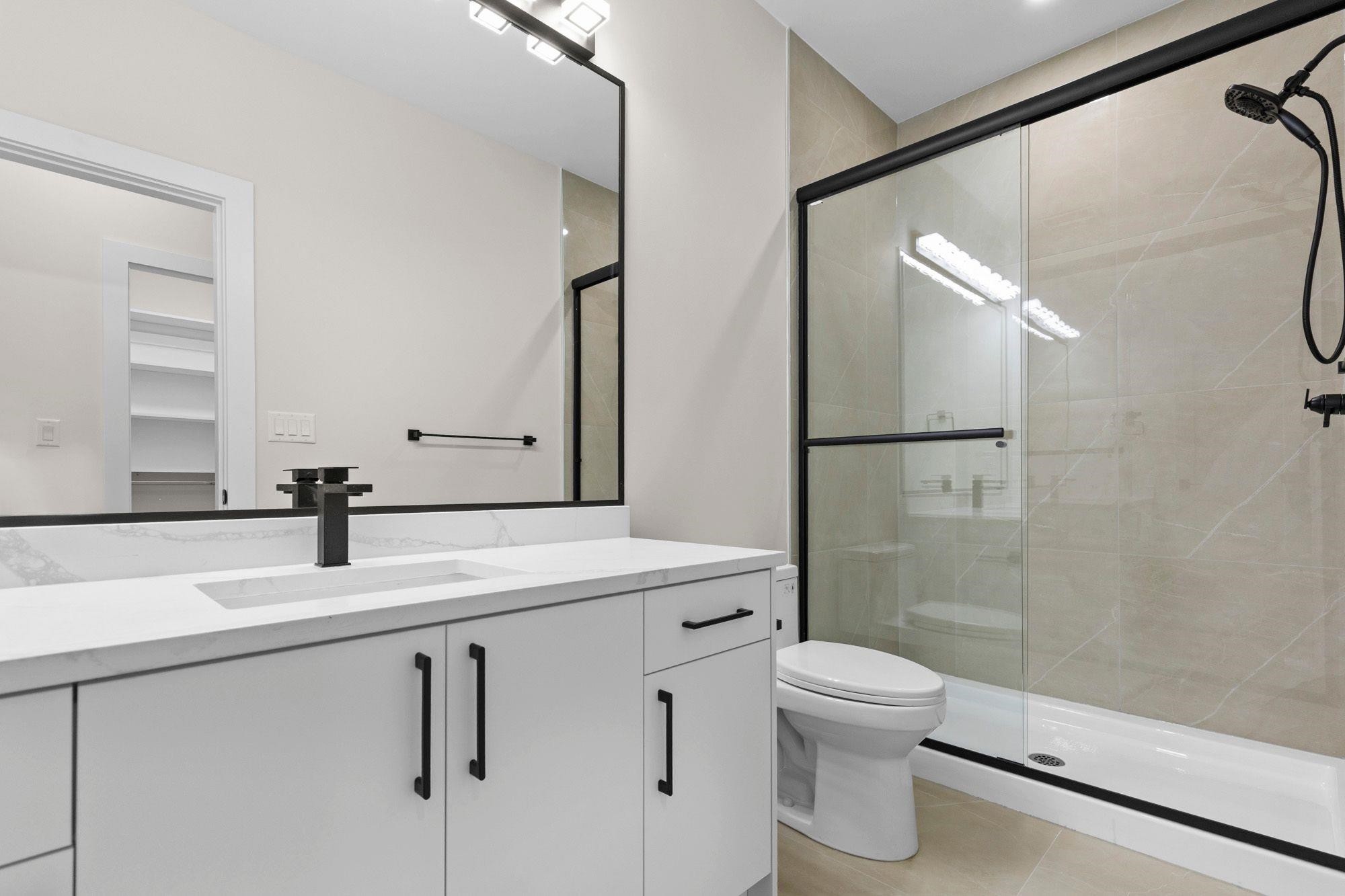 8546 Dunbar Way, Mission, BC