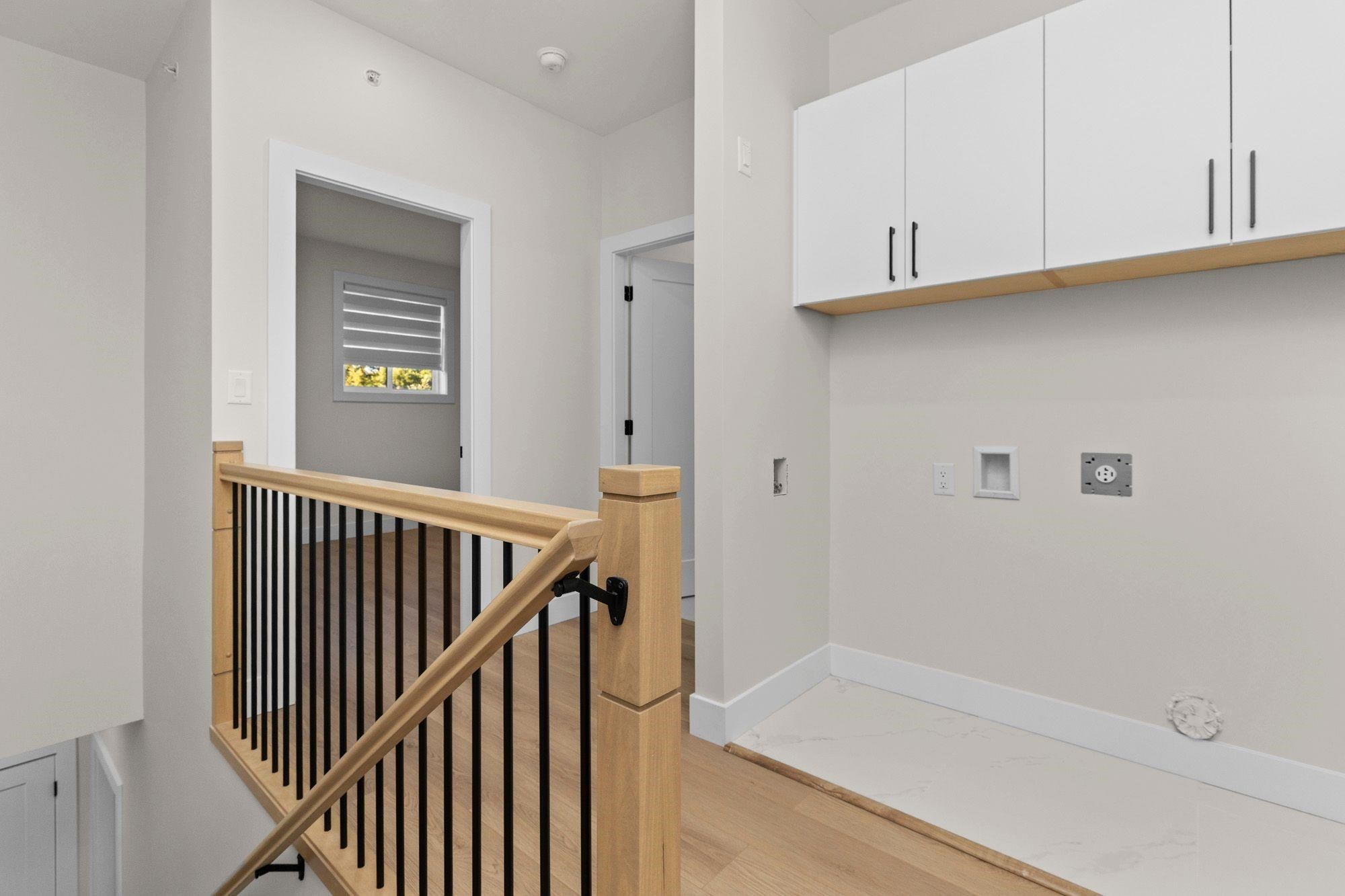 8546 Dunbar Way, Mission, BC