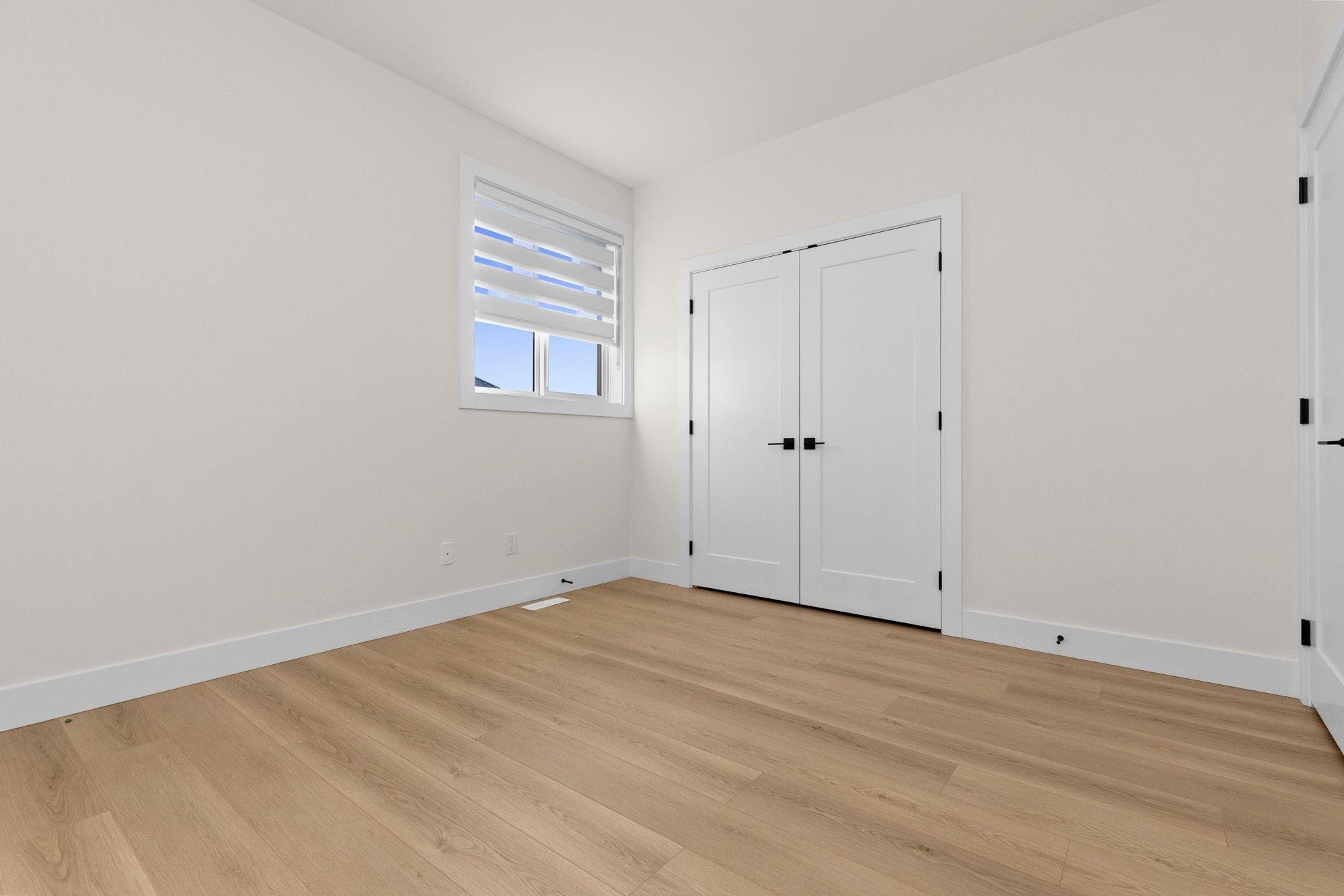 8546 Dunbar Way, Mission, BC