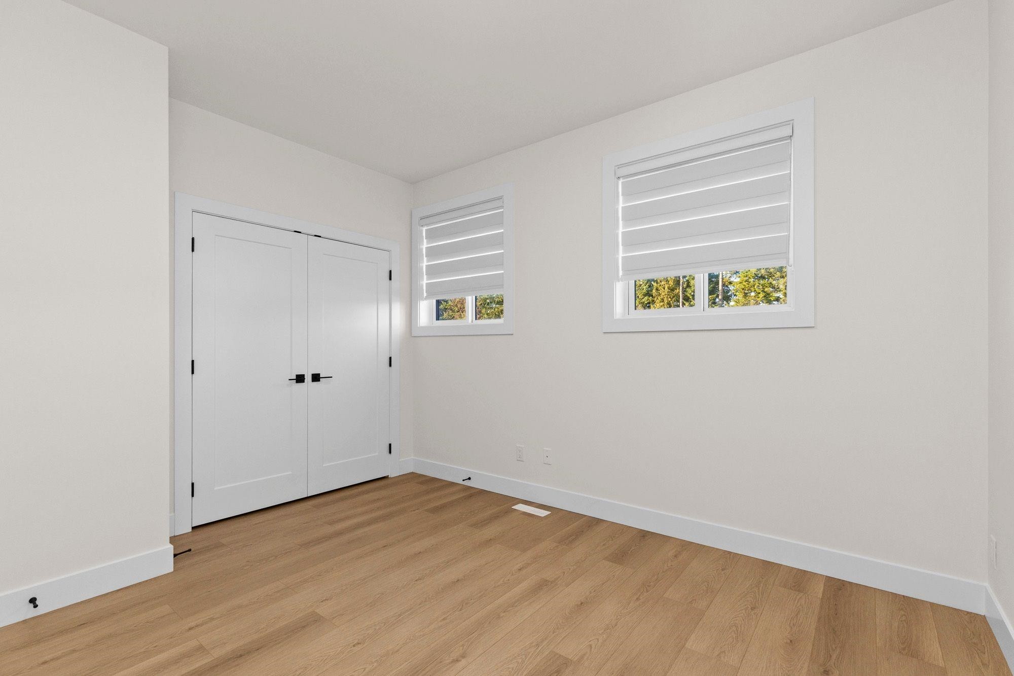 8546 Dunbar Way, Mission, BC