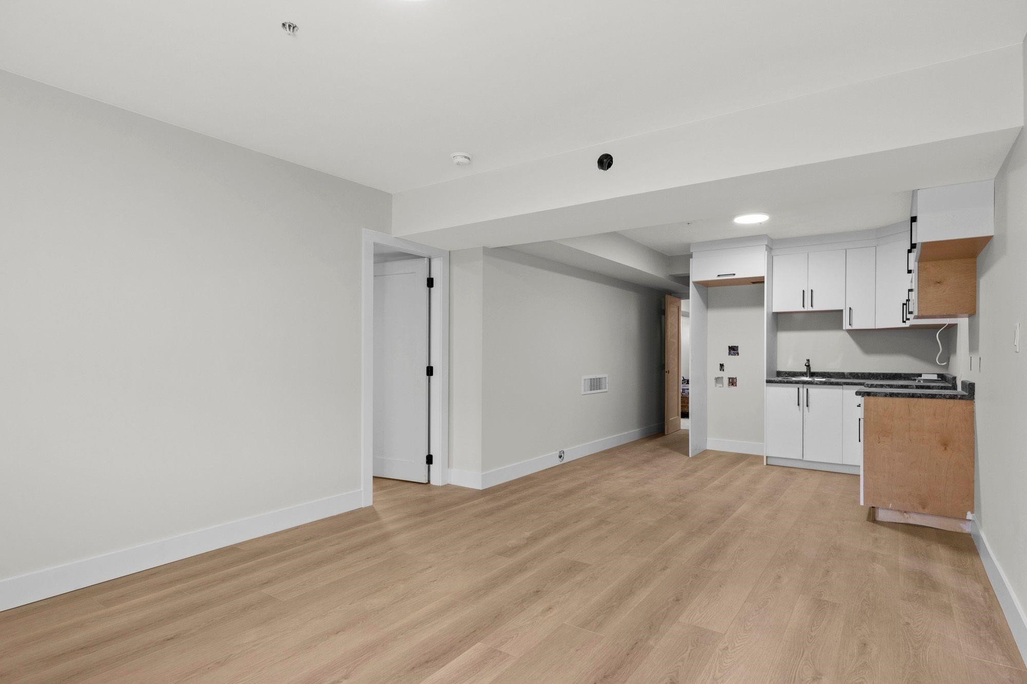 8546 Dunbar Way, Mission, BC