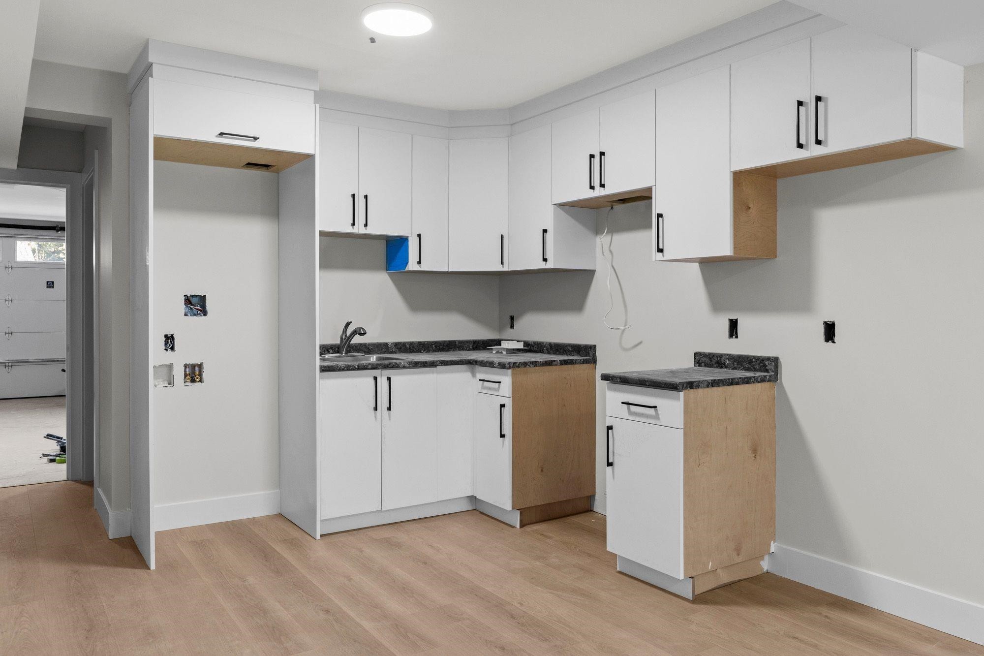 8546 Dunbar Way, Mission, BC