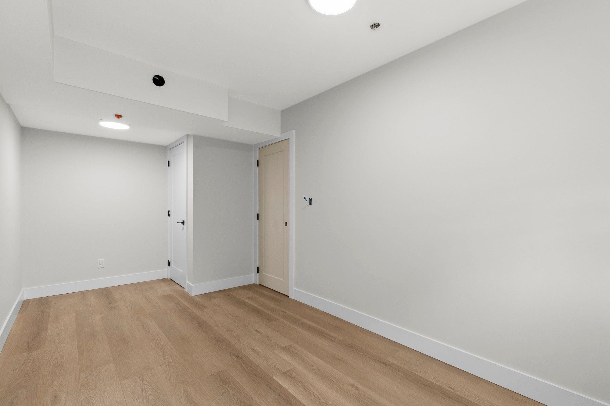 8546 Dunbar Way, Mission, BC