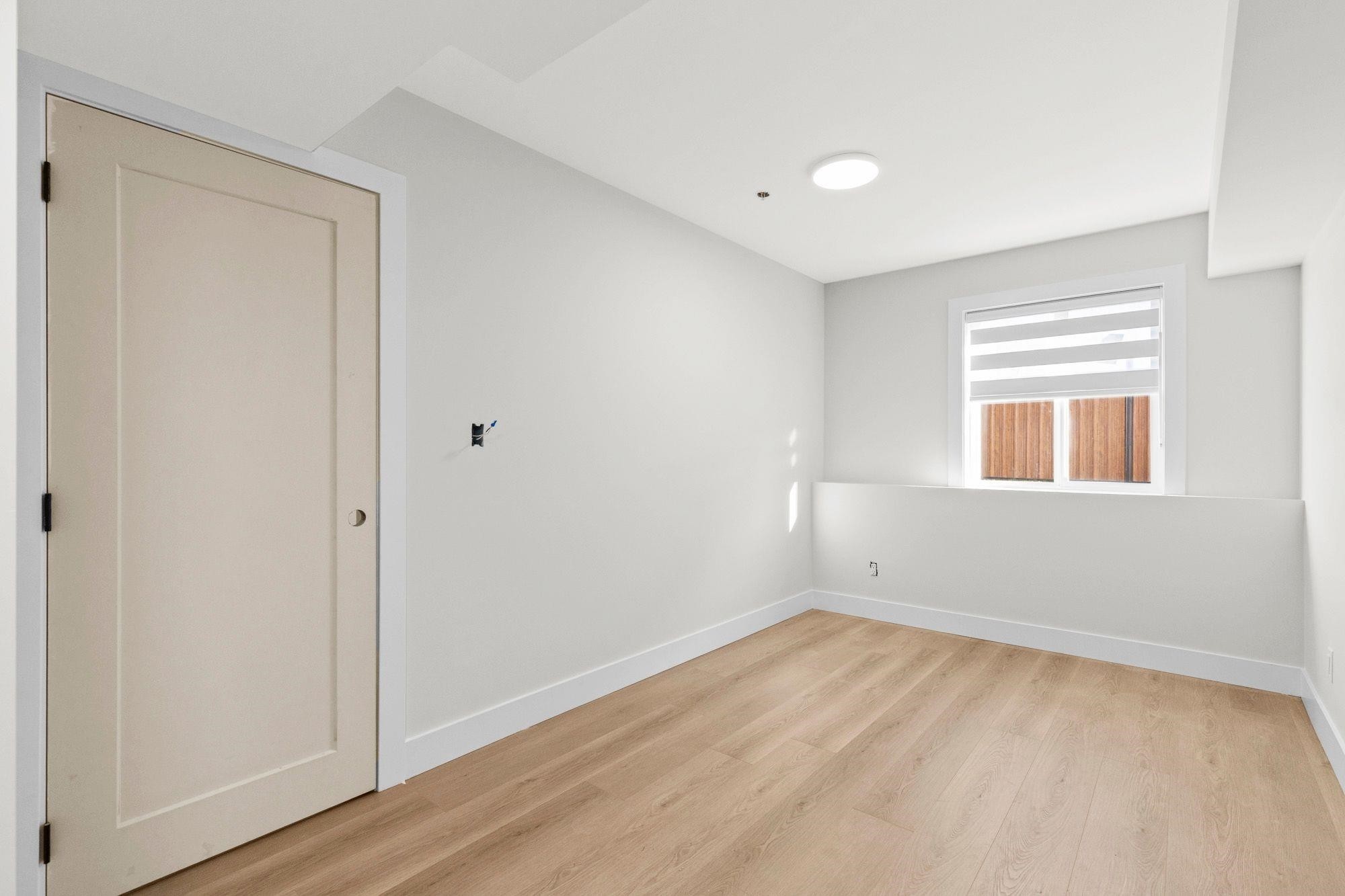 8546 Dunbar Way, Mission, BC