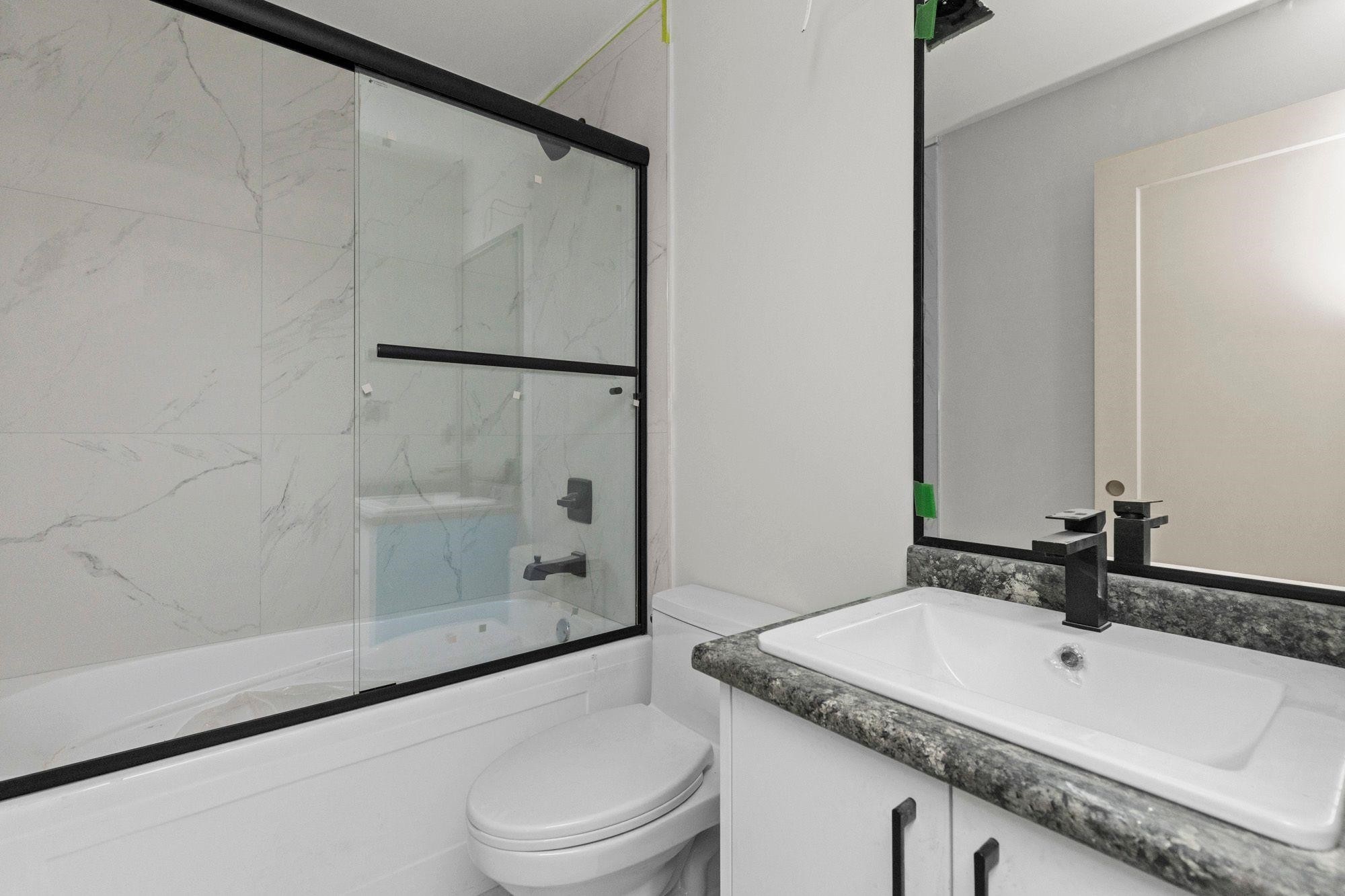 8546 Dunbar Way, Mission, BC