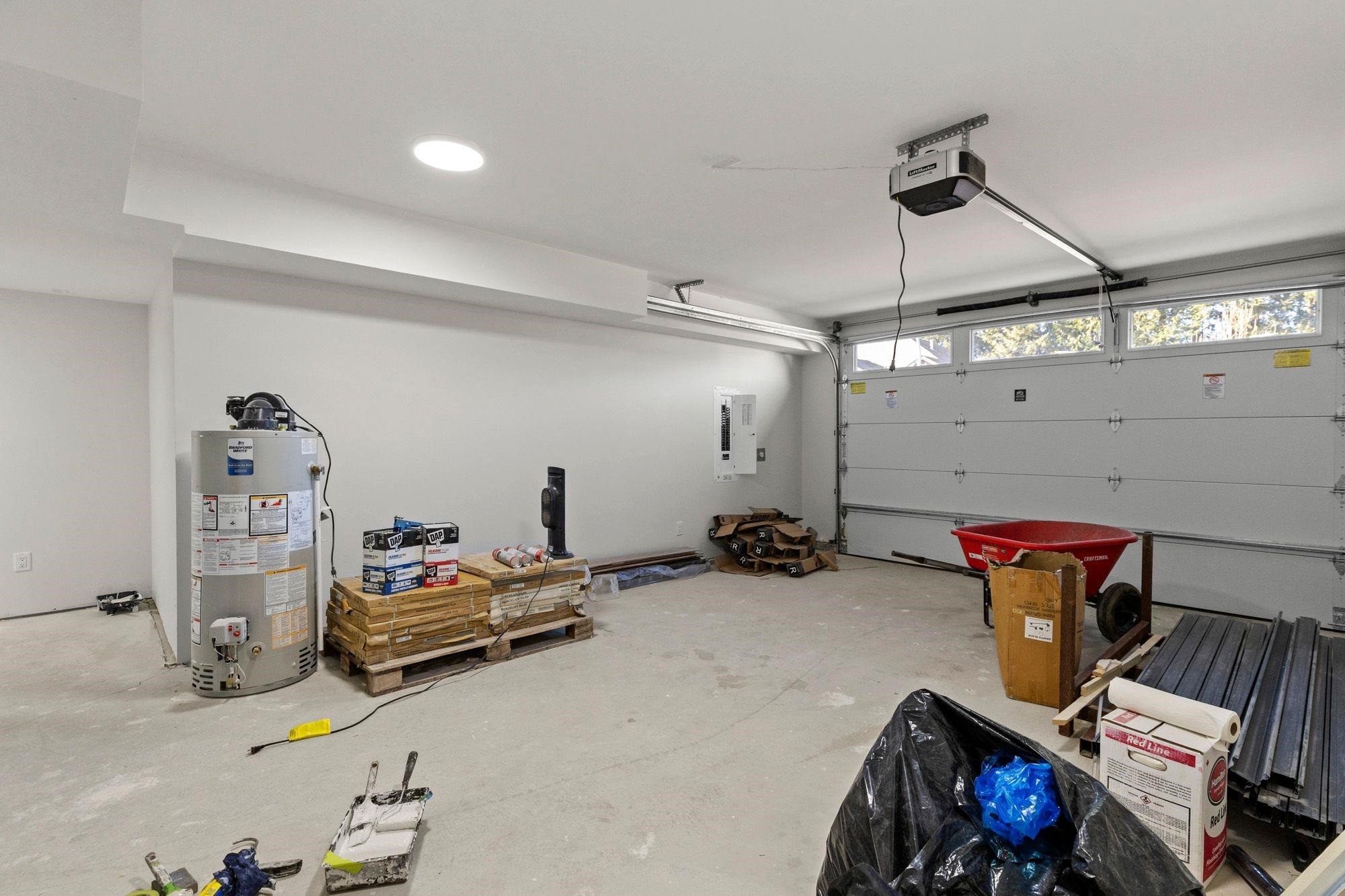 8546 Dunbar Way, Mission, BC