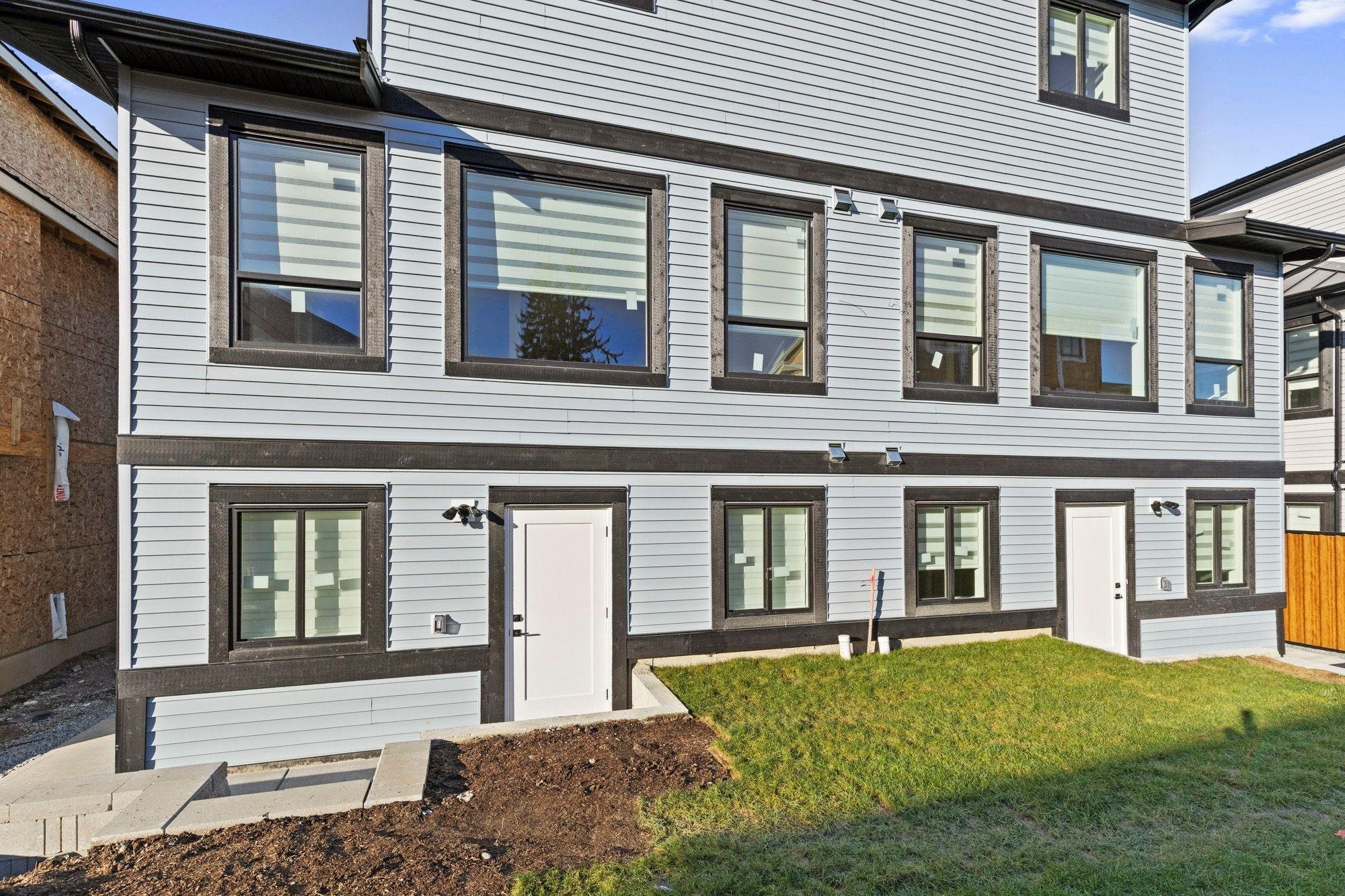 8546 Dunbar Way, Mission, BC