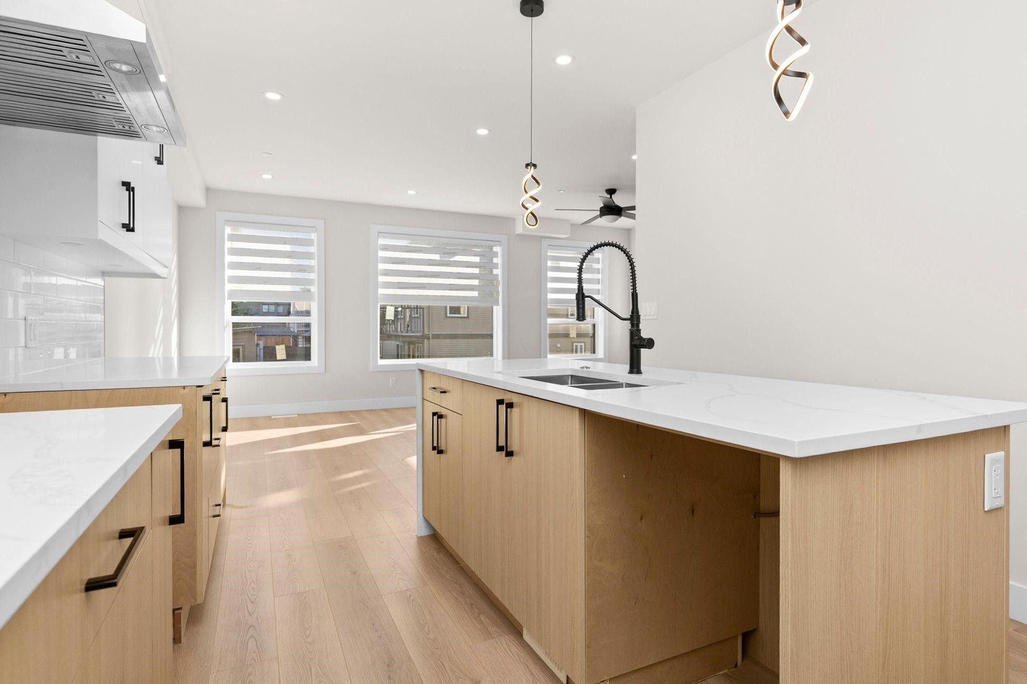 8546 Dunbar Way, Mission, BC