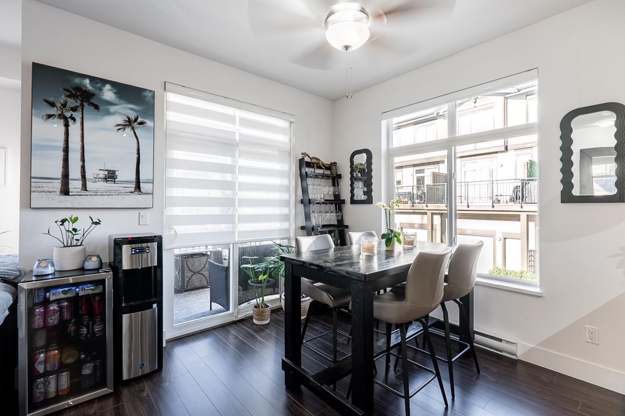 102-19433 68 Avenue, Surrey, BC