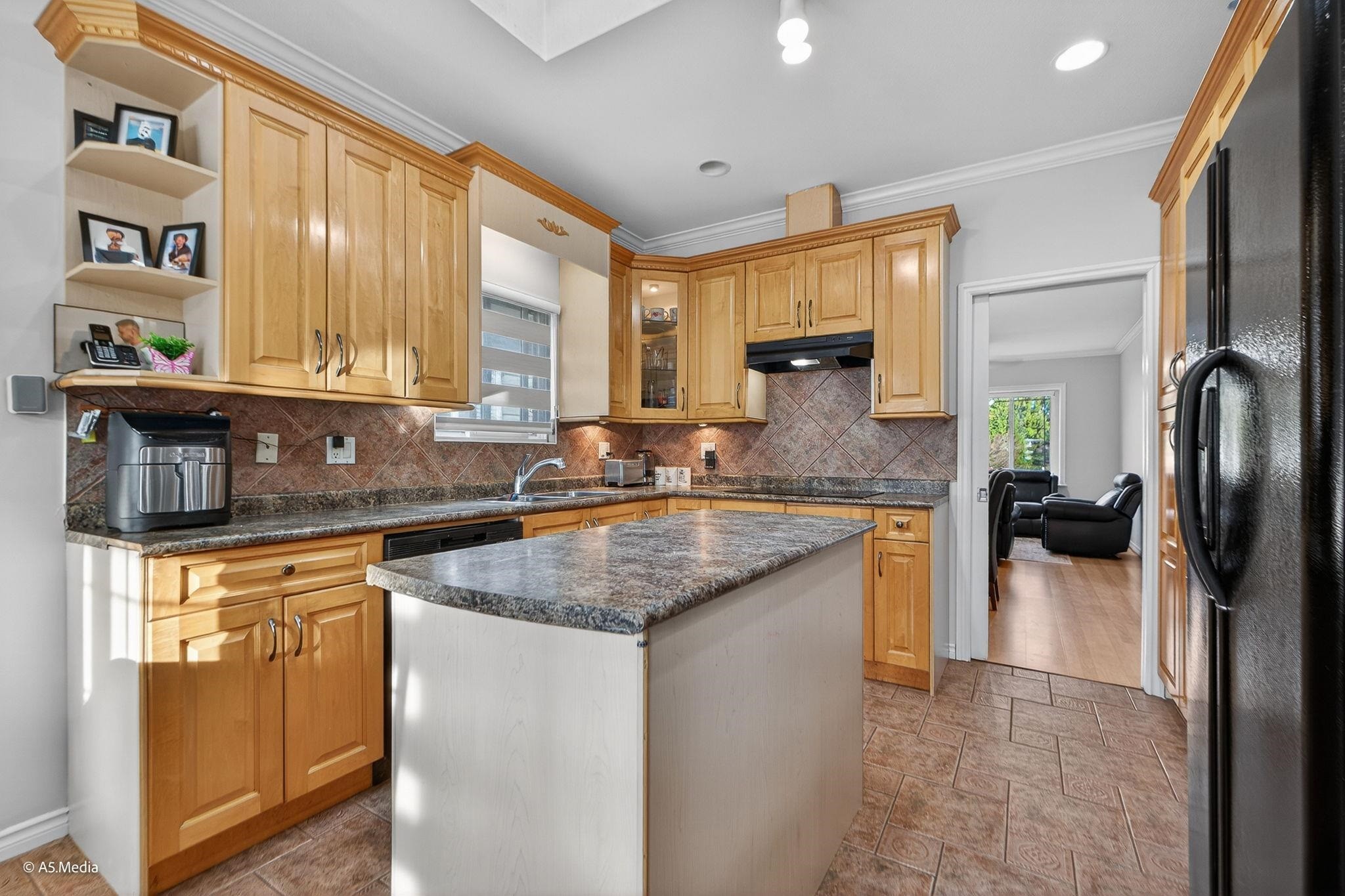 14170 65 Avenue, Surrey, BC