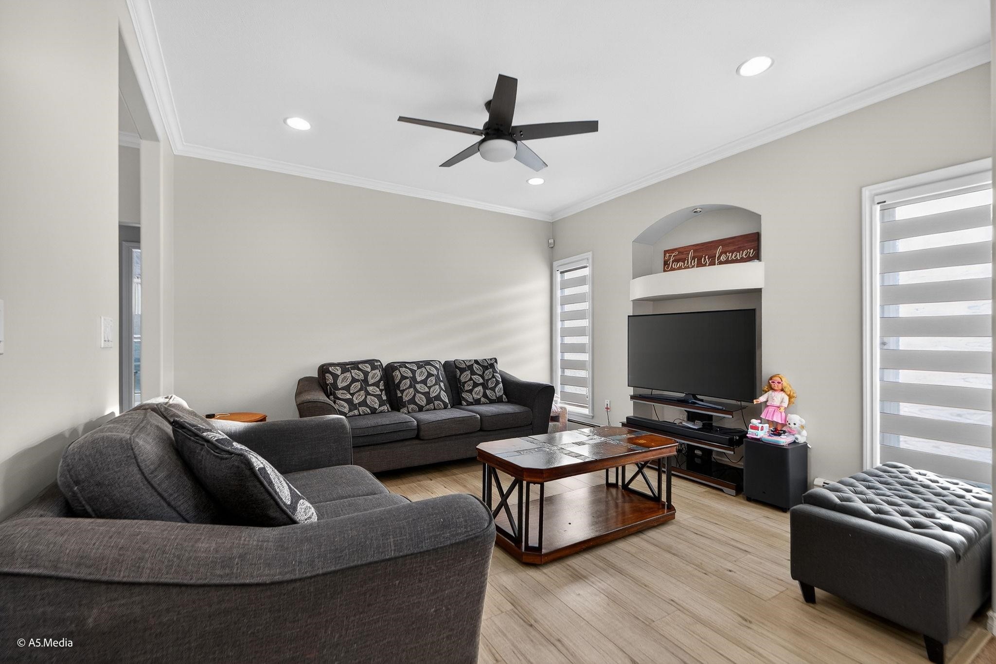 14170 65 Avenue, Surrey, BC