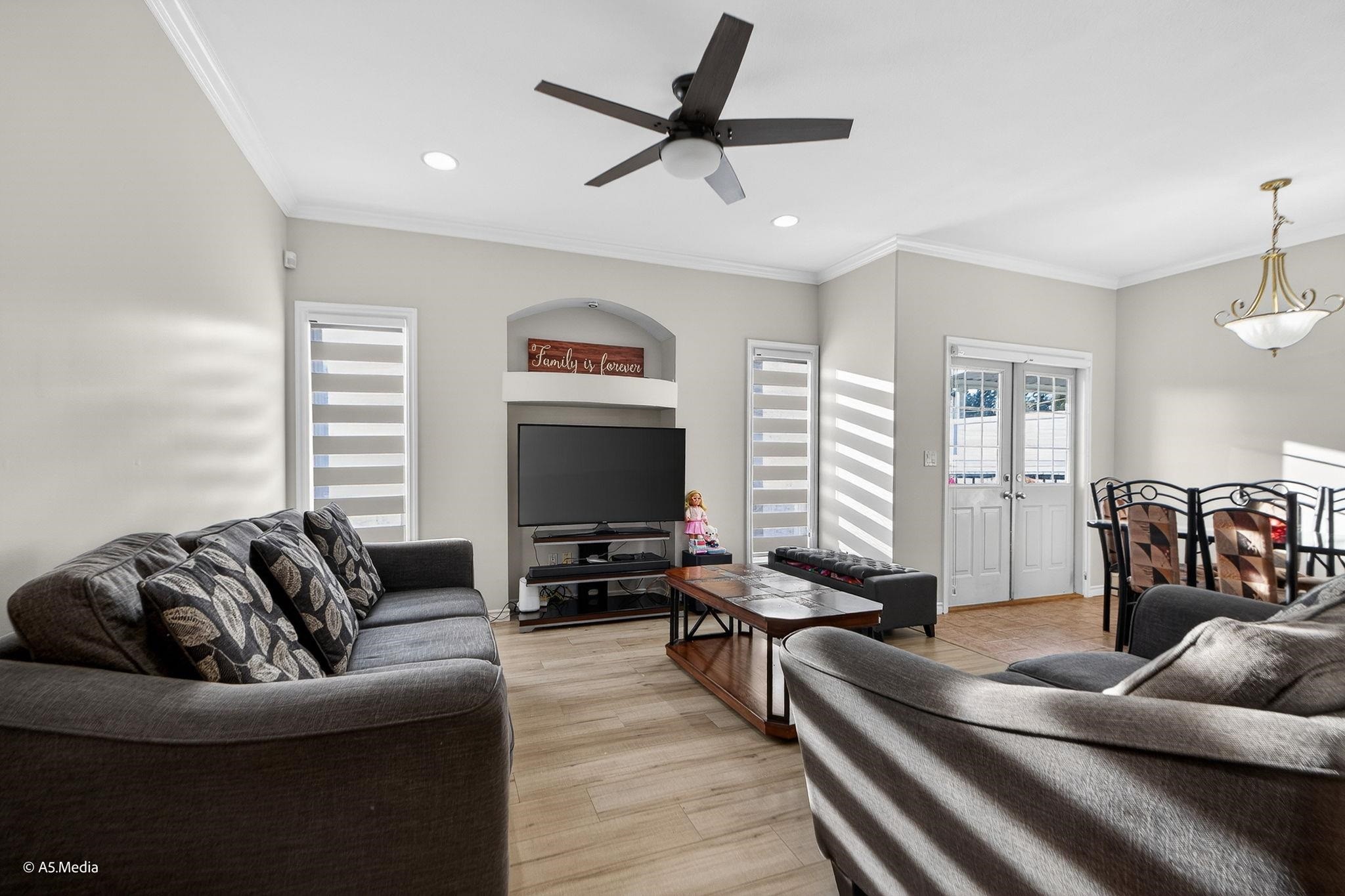 14170 65 Avenue, Surrey, BC