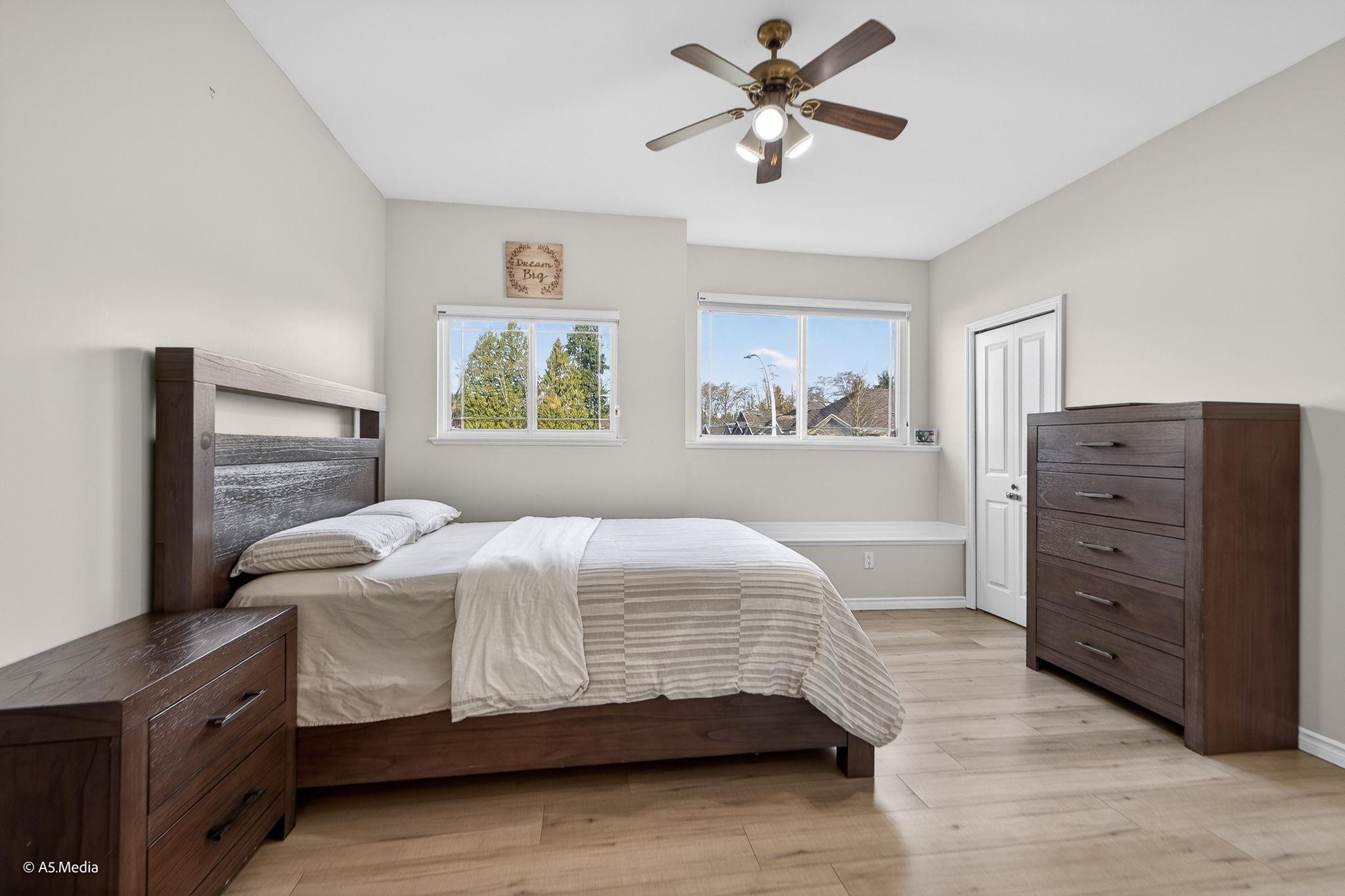 14170 65 Avenue, Surrey, BC