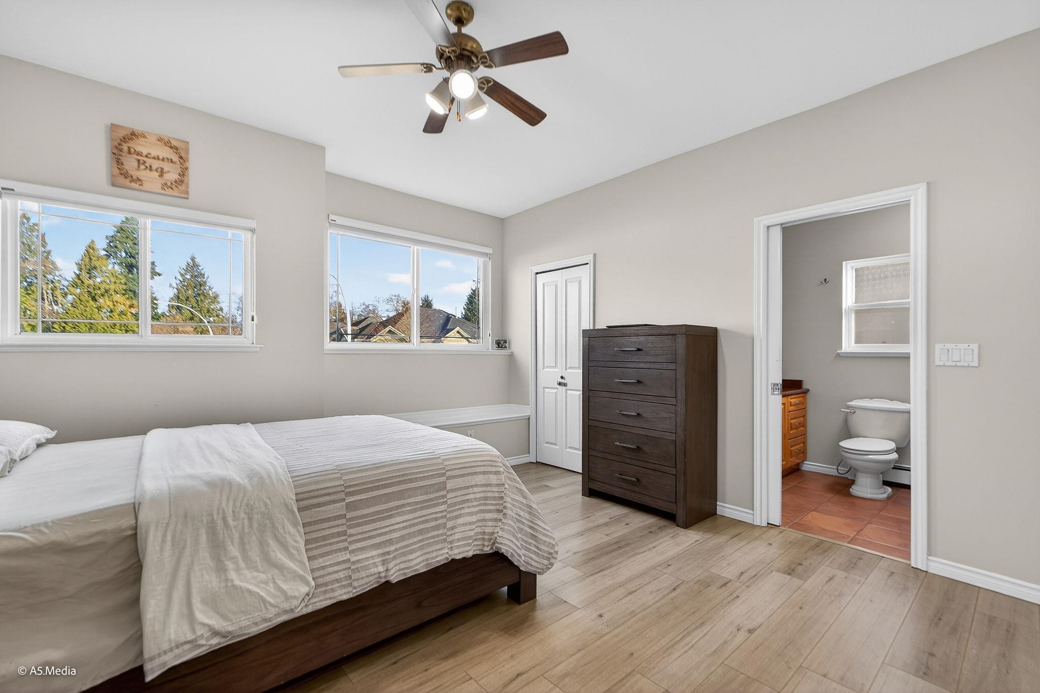 14170 65 Avenue, Surrey, BC