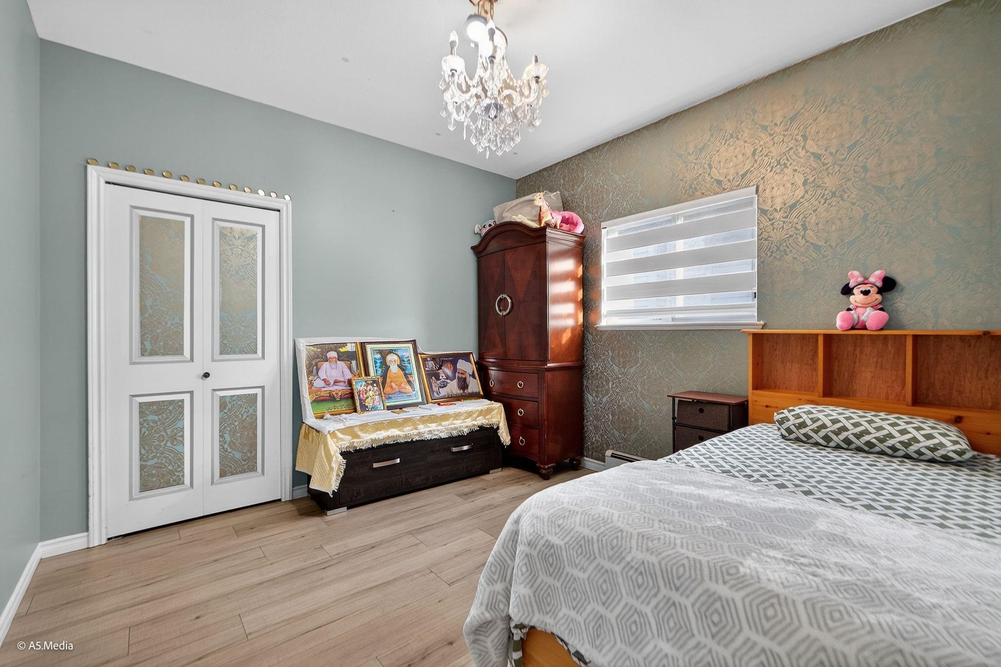 14170 65 Avenue, Surrey, BC