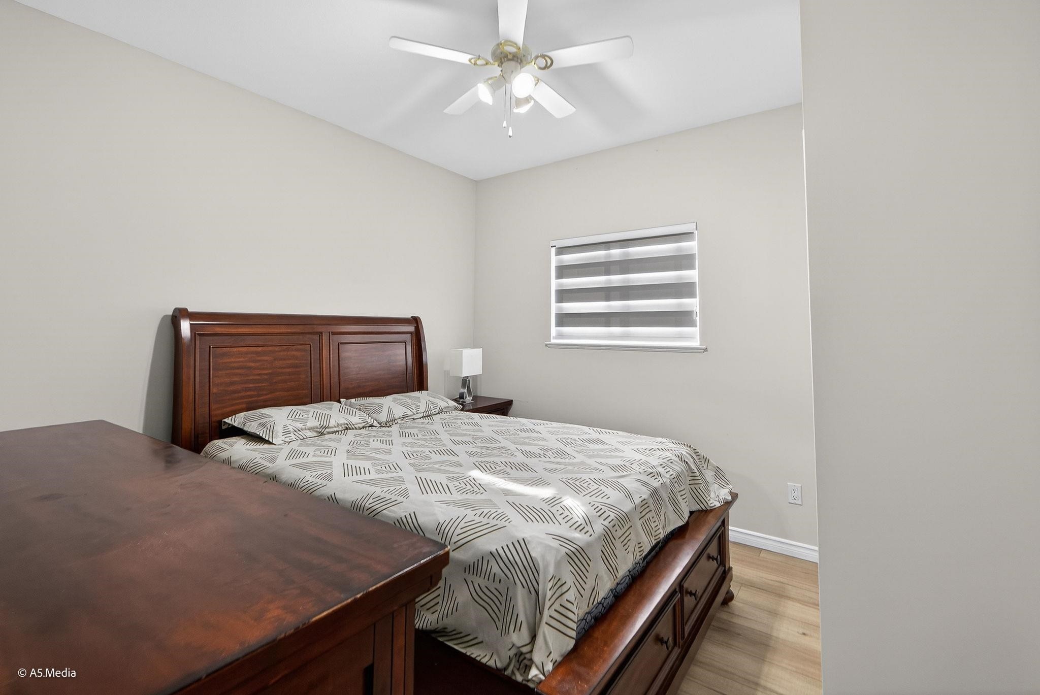 14170 65 Avenue, Surrey, BC