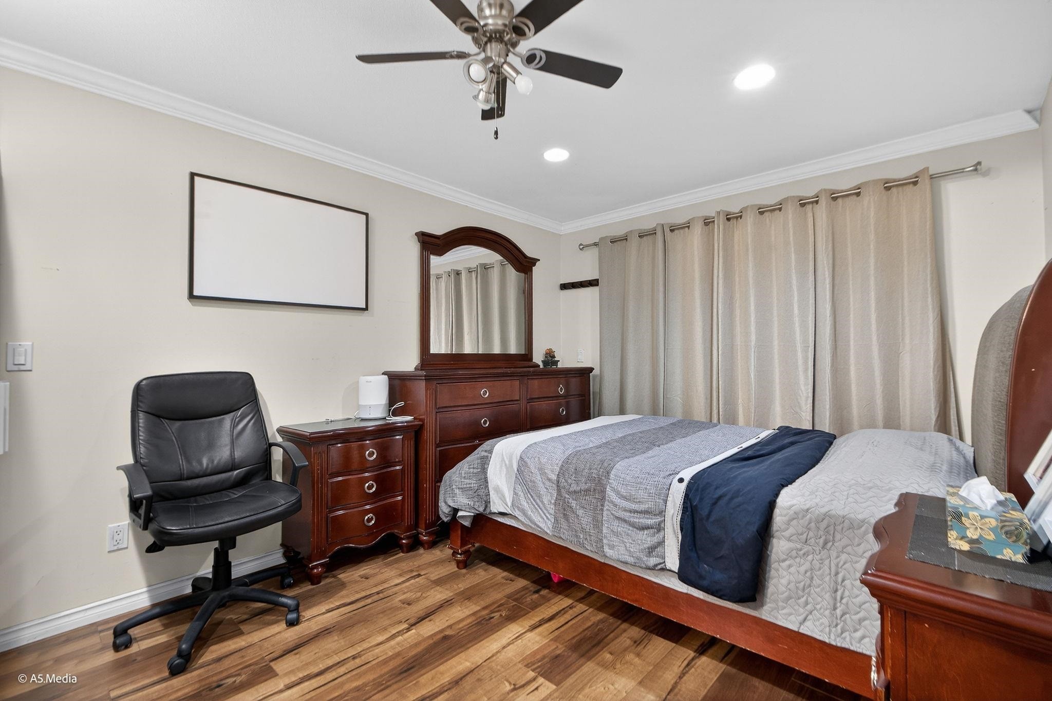 14170 65 Avenue, Surrey, BC