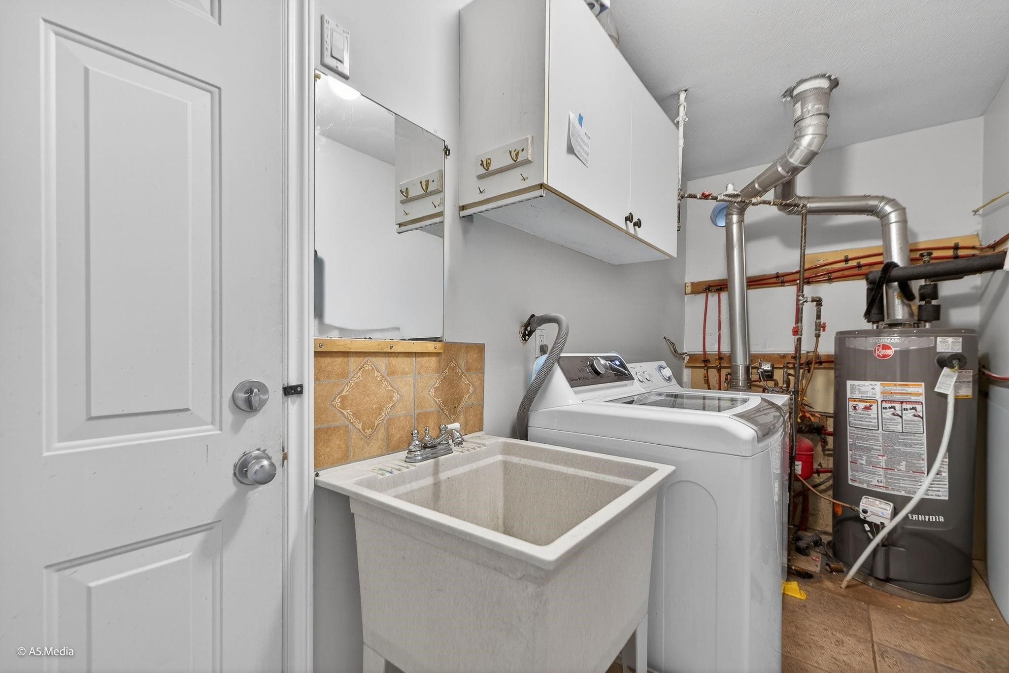 14170 65 Avenue, Surrey, BC