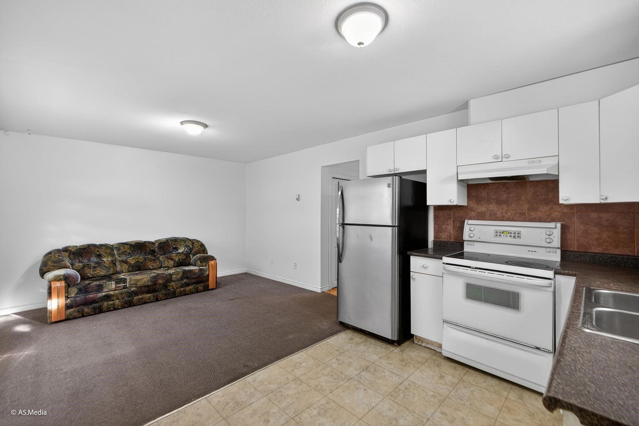 14170 65 Avenue, Surrey, BC