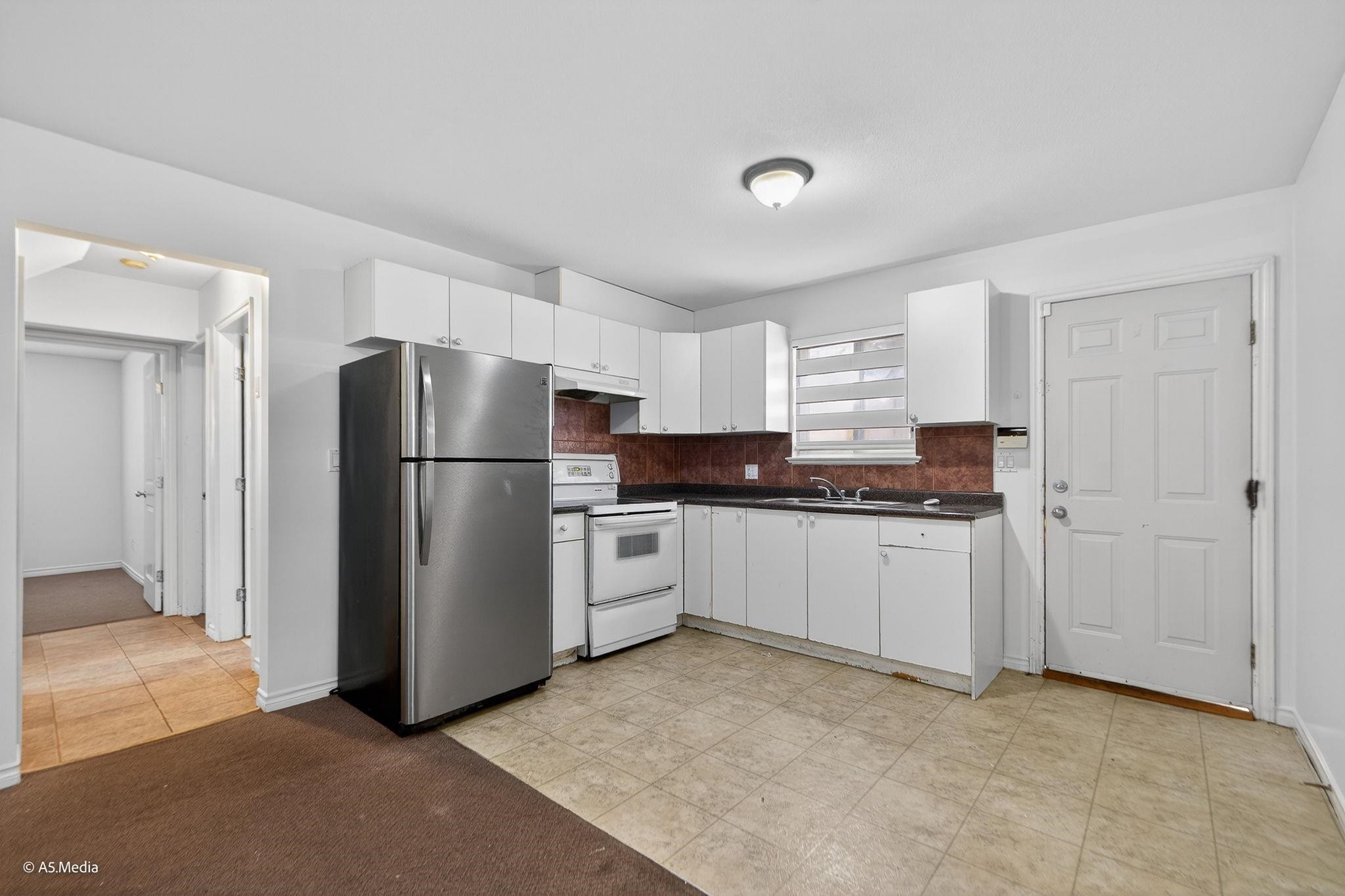 14170 65 Avenue, Surrey, BC