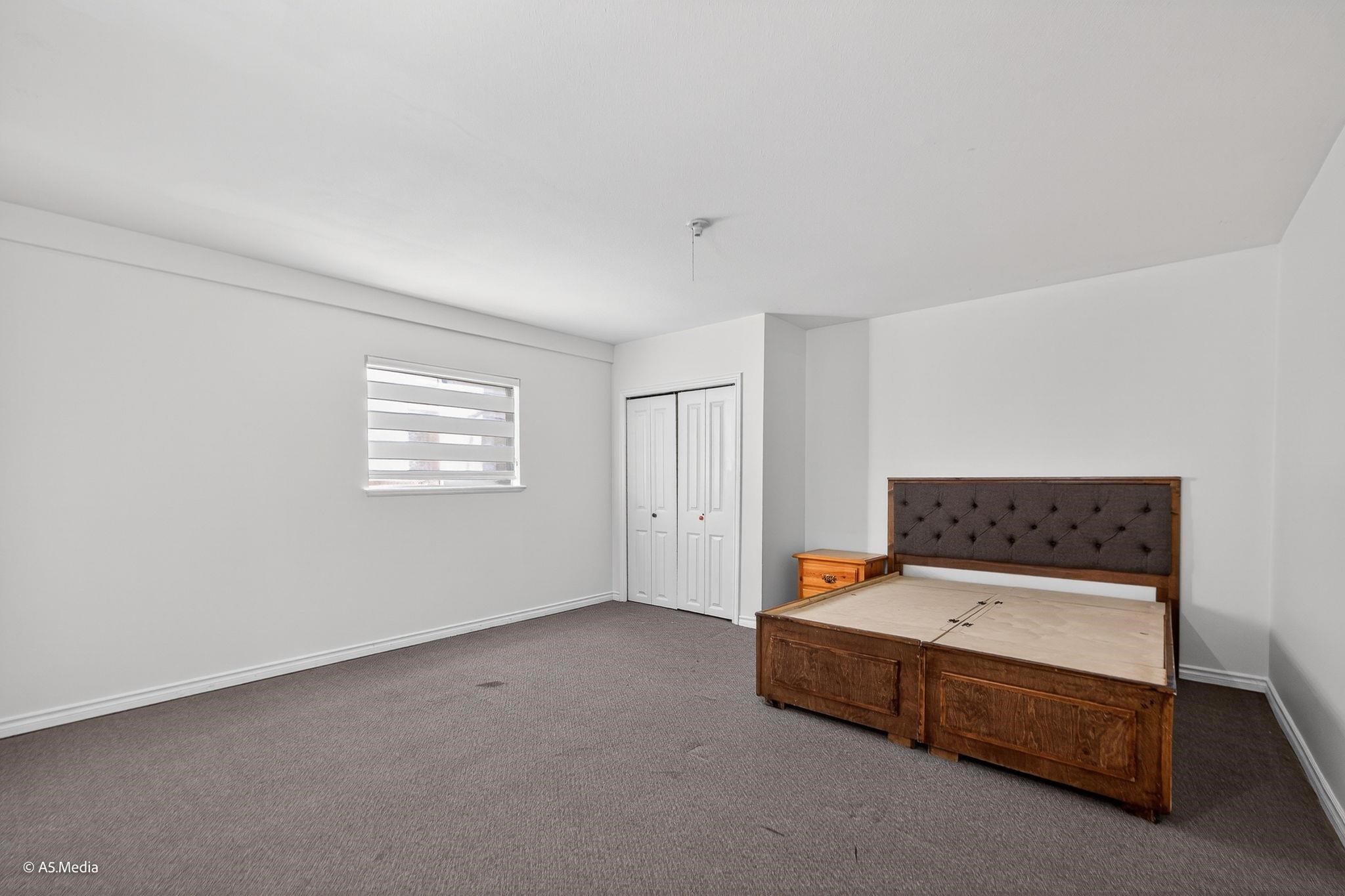 14170 65 Avenue, Surrey, BC