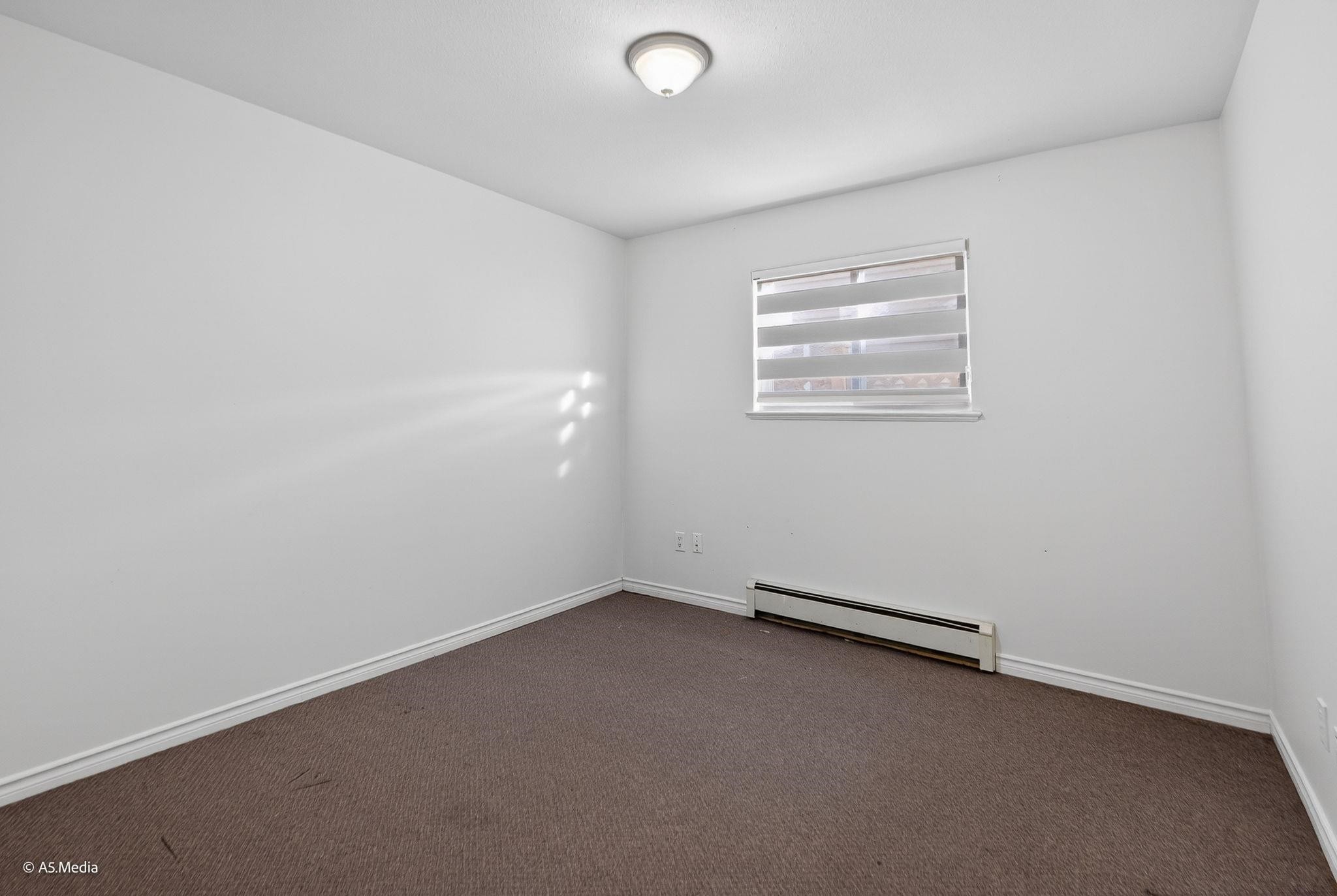 14170 65 Avenue, Surrey, BC