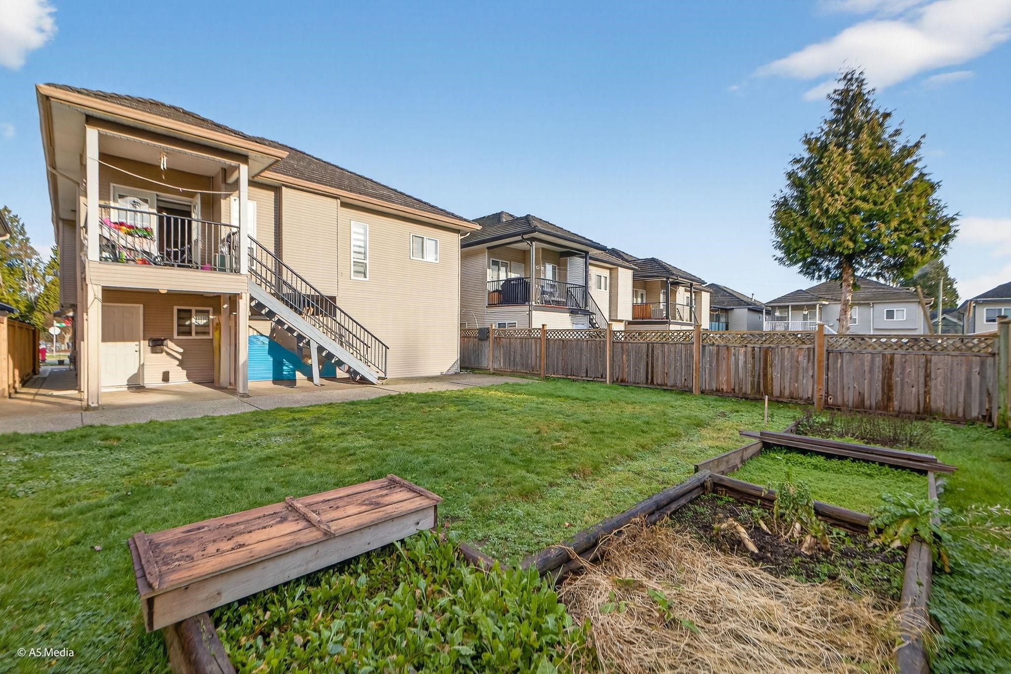 14170 65 Avenue, Surrey, BC