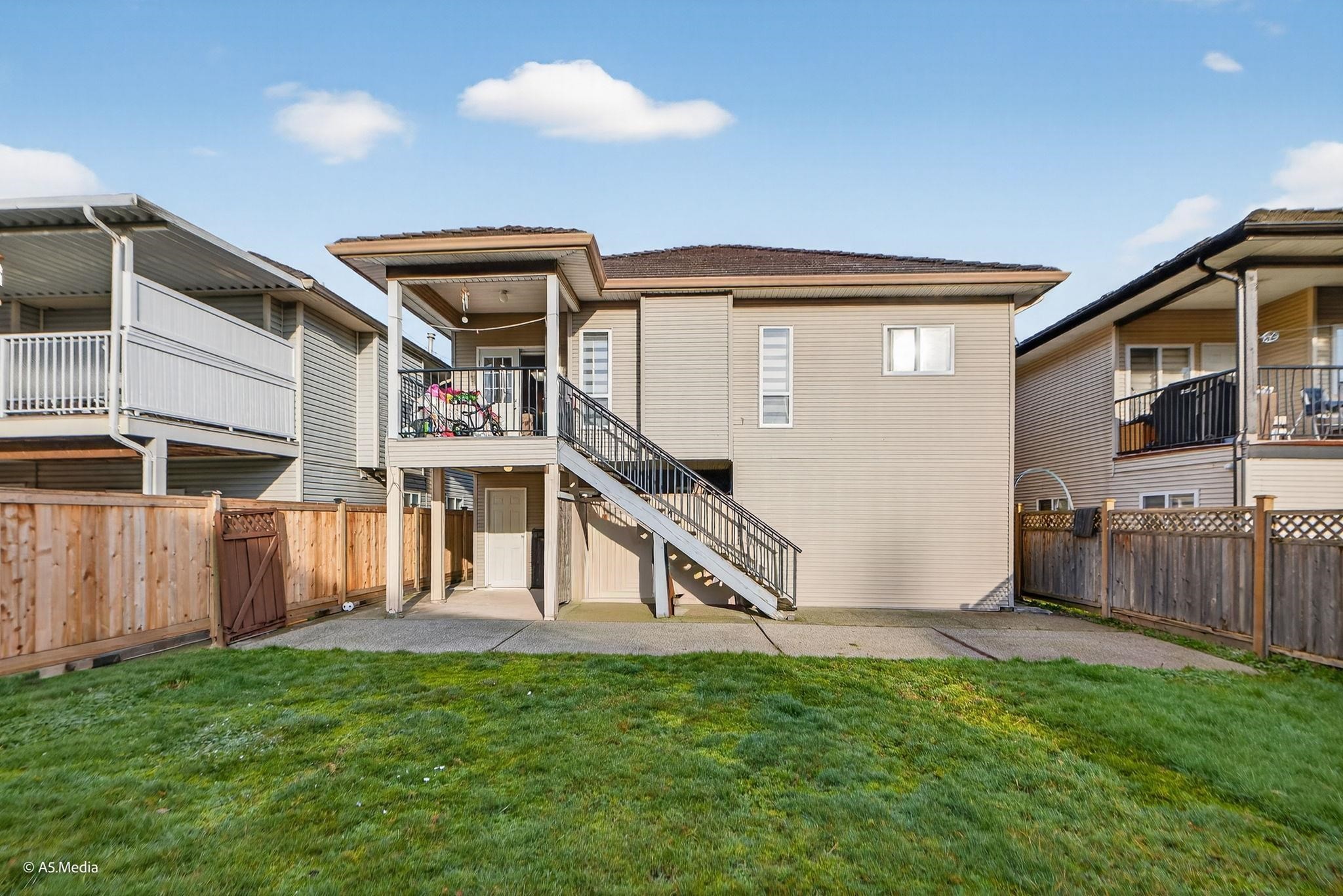 14170 65 Avenue, Surrey, BC