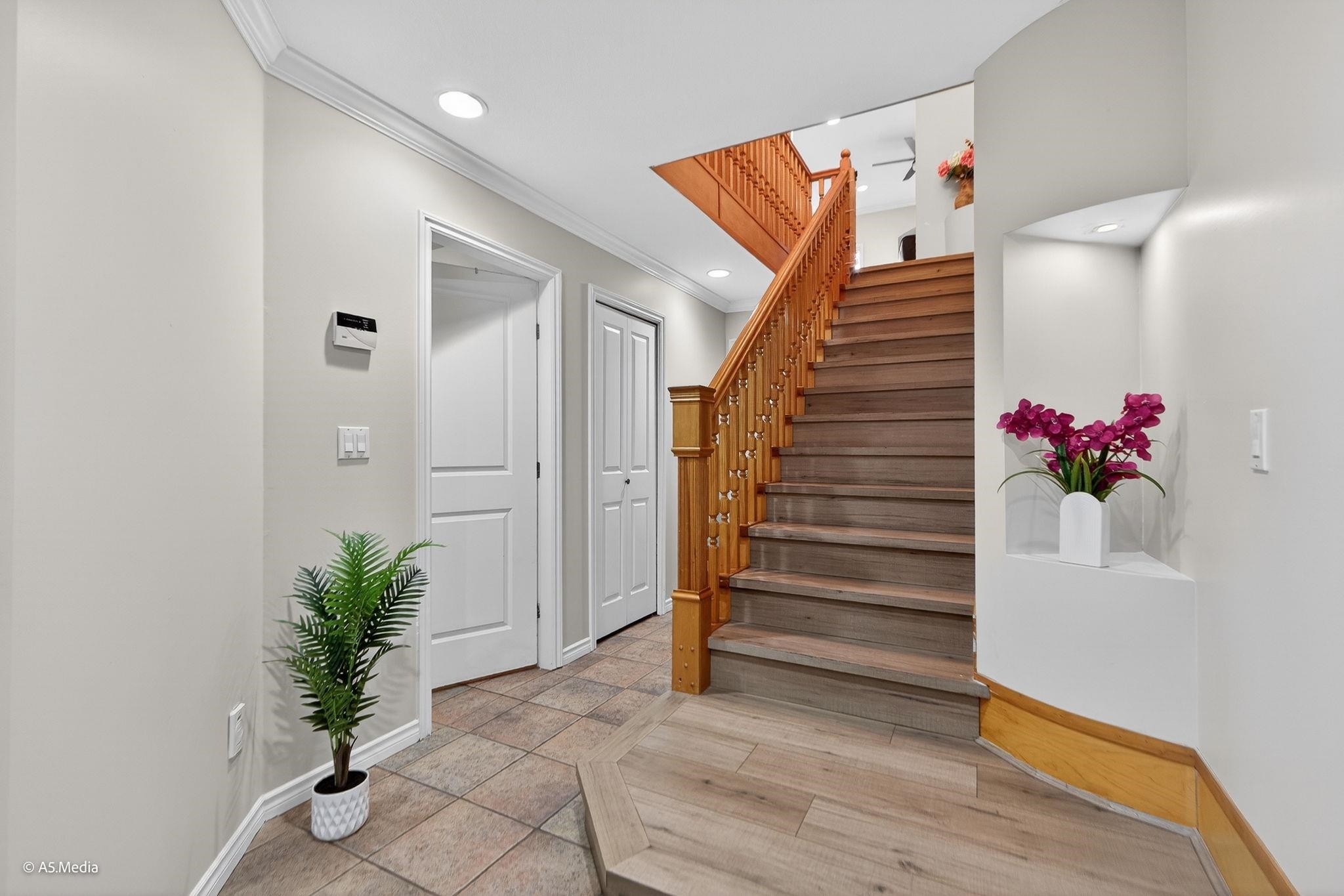 14170 65 Avenue, Surrey, BC