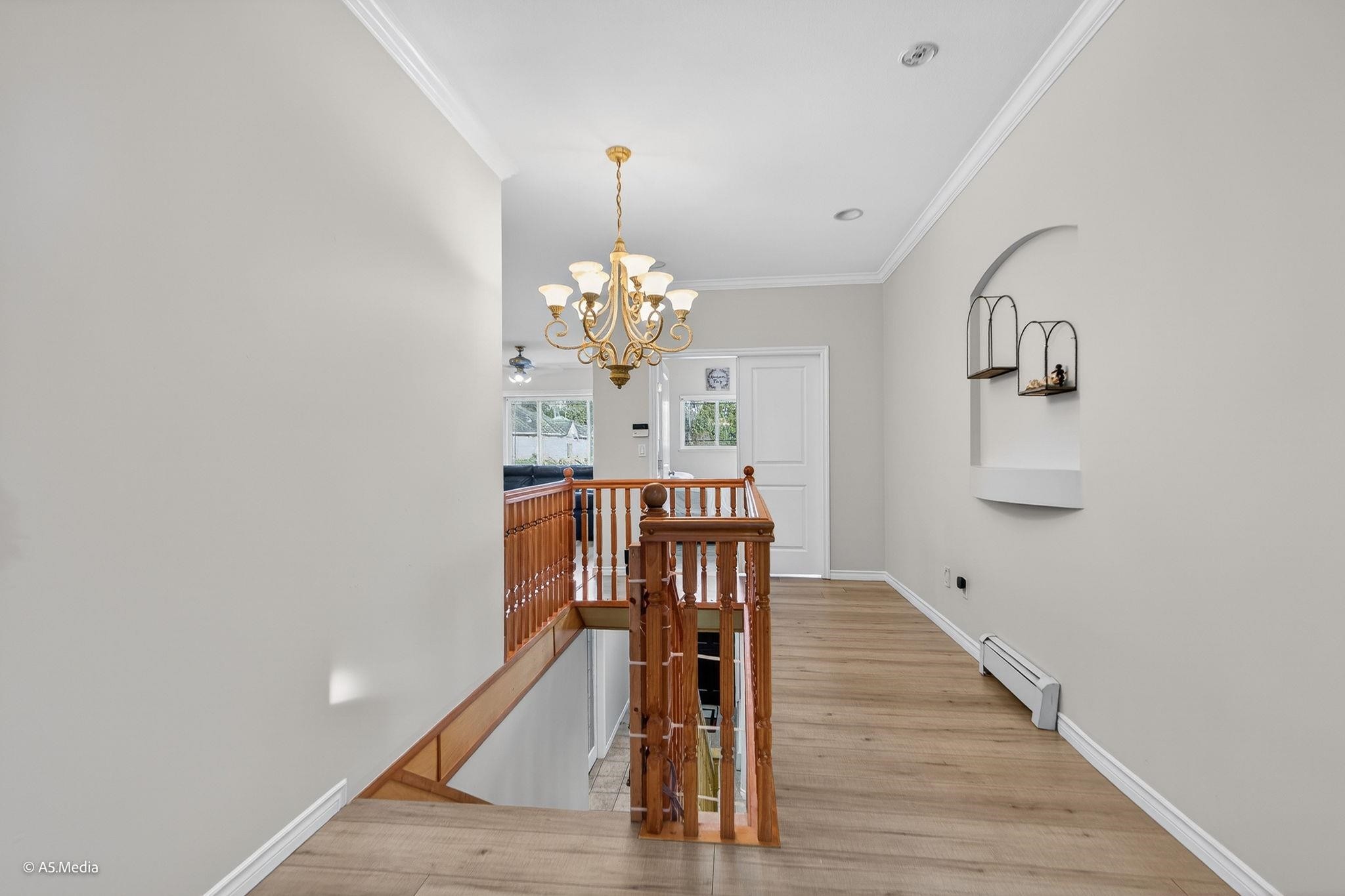 14170 65 Avenue, Surrey, BC