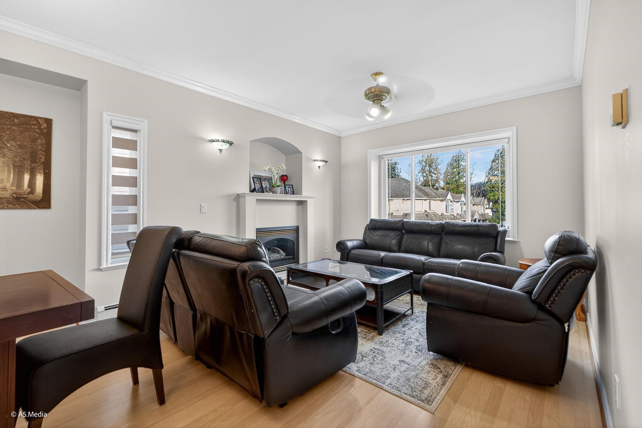 14170 65 Avenue, Surrey, BC