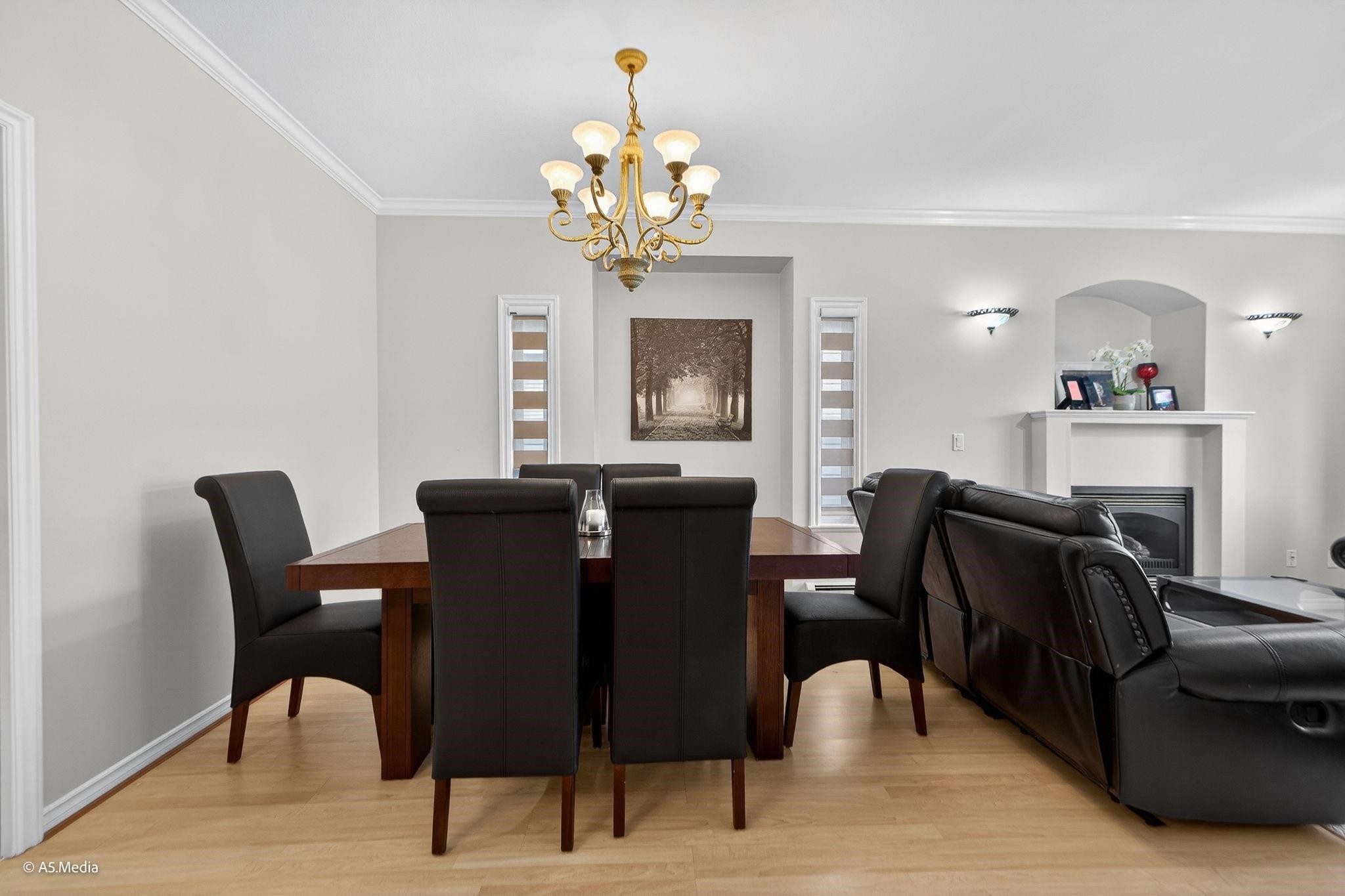 14170 65 Avenue, Surrey, BC