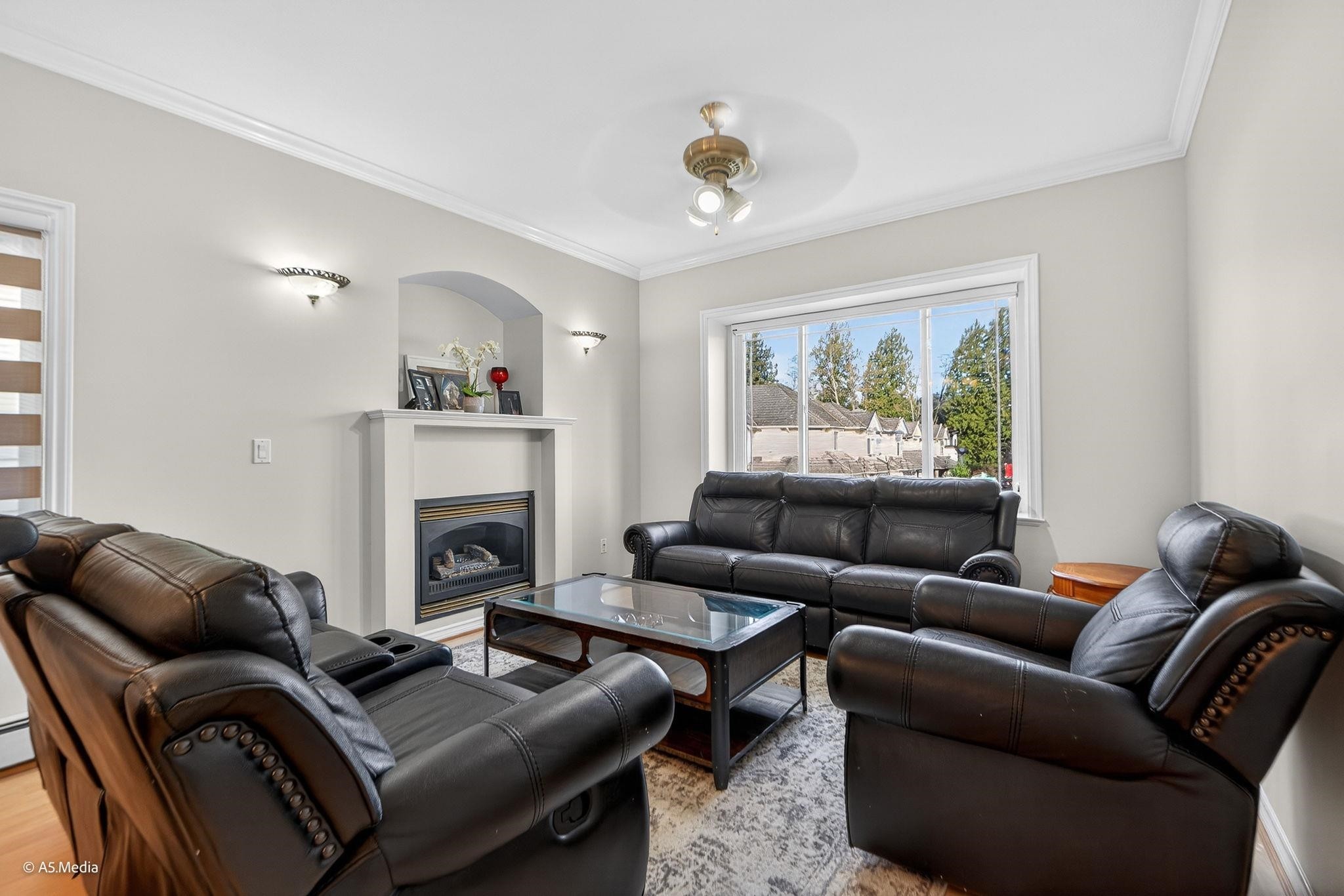 14170 65 Avenue, Surrey, BC